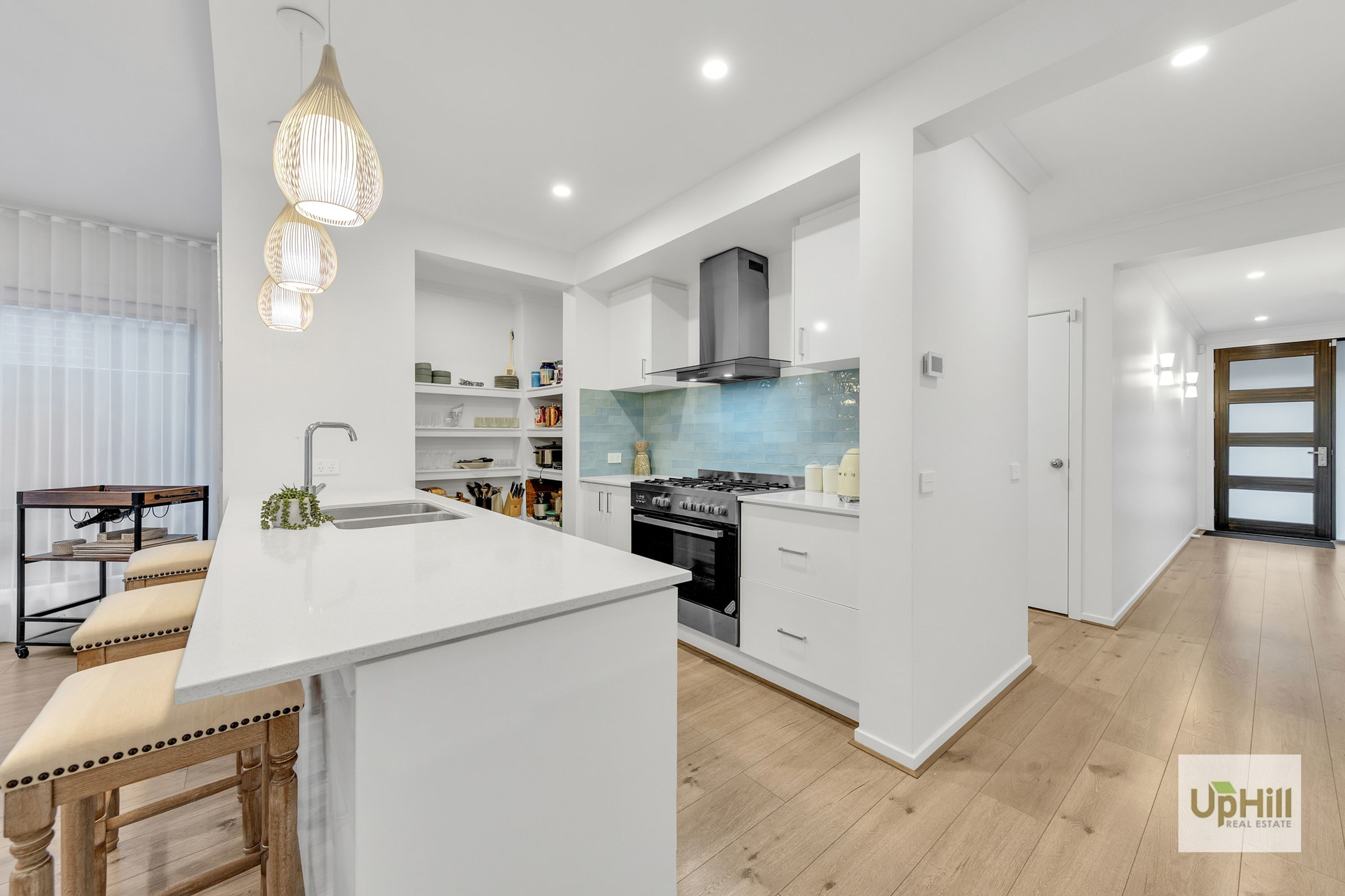 9 Corbett Street, Clyde North - Thumbnail 5