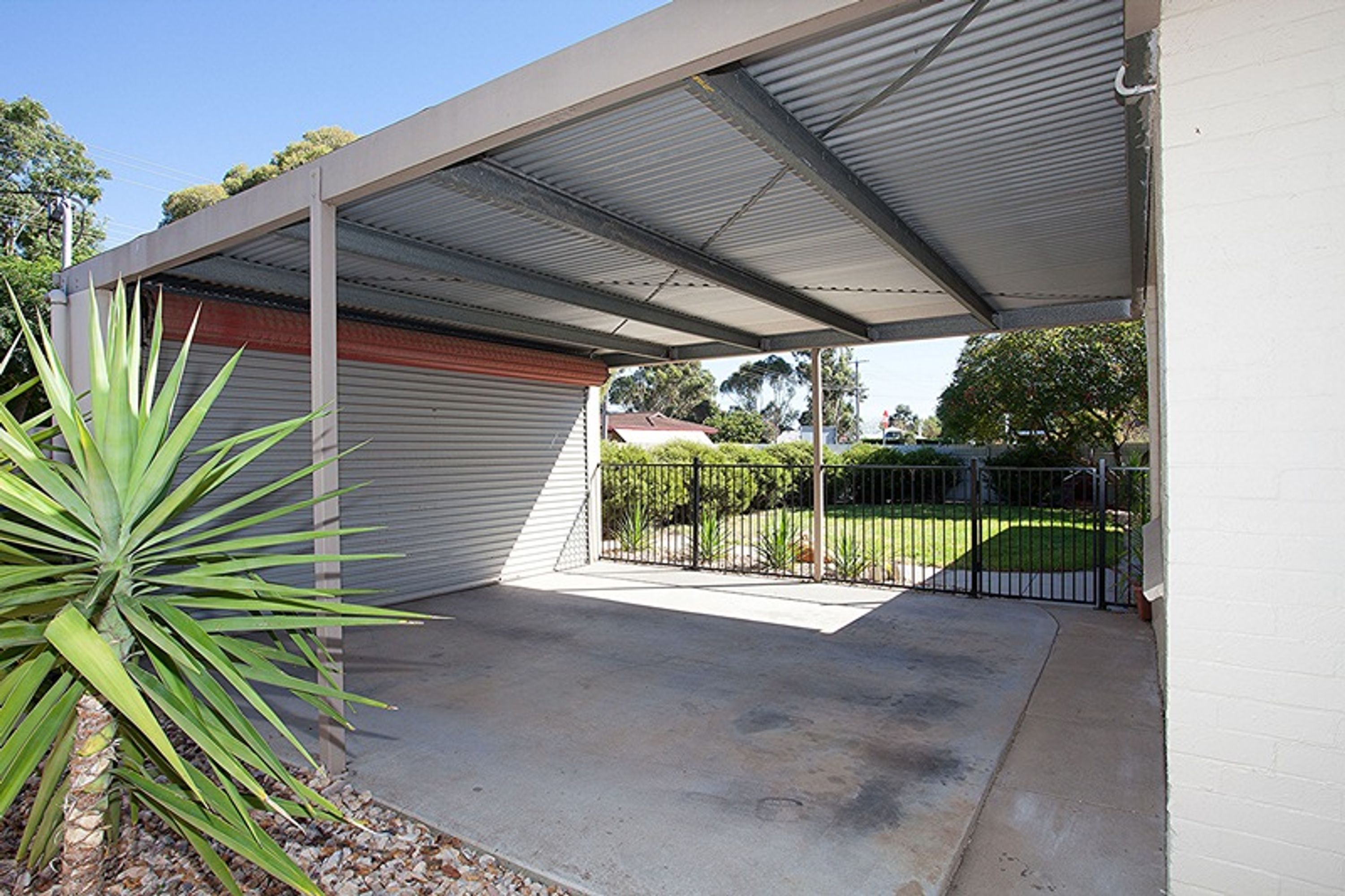 3 Bennett Road, Horsham, VIC 3400, Horsham - Thumbnail 2