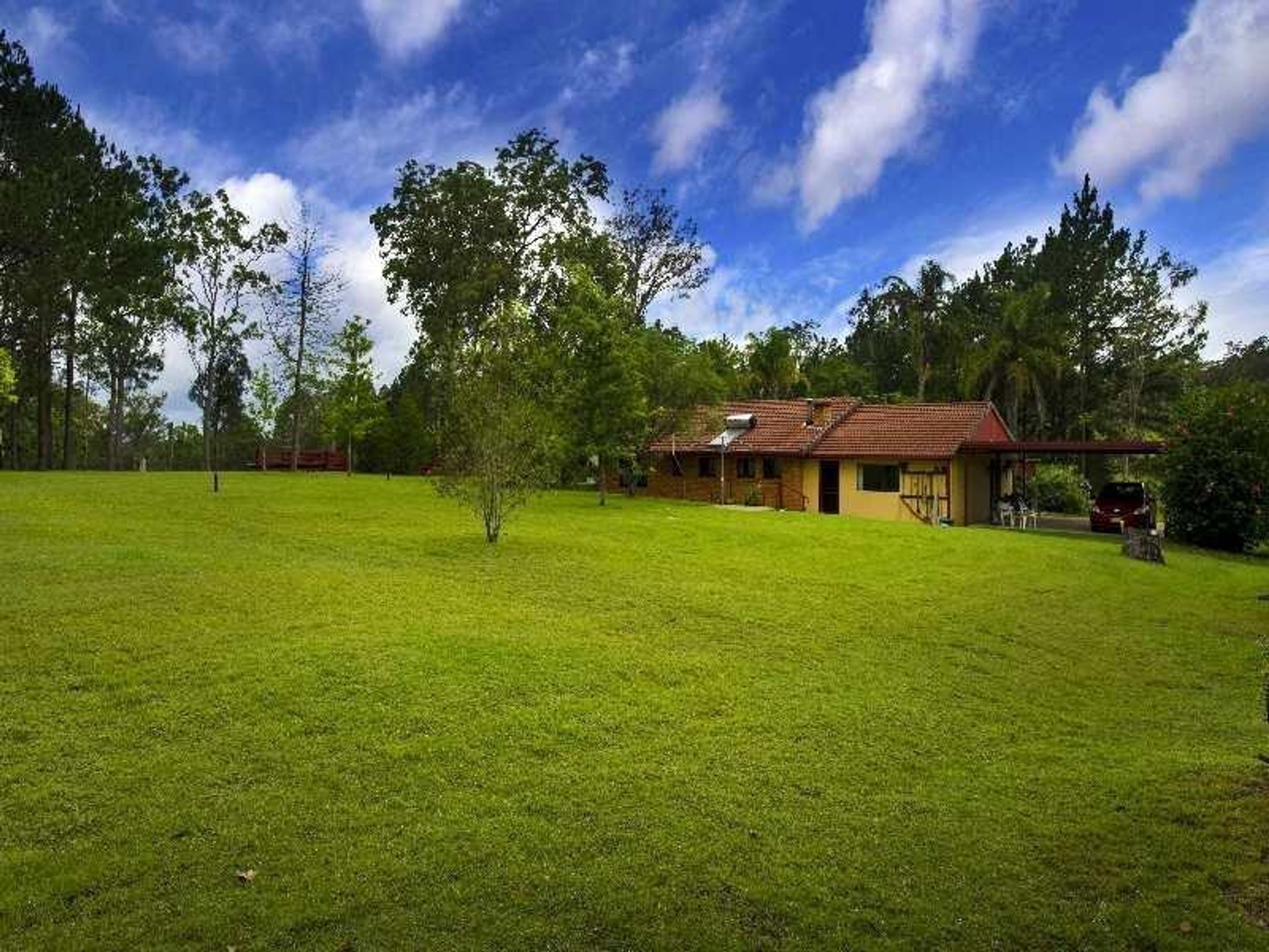 186 Whiteman Creek Road, The Whiteman - Thumbnail 7
