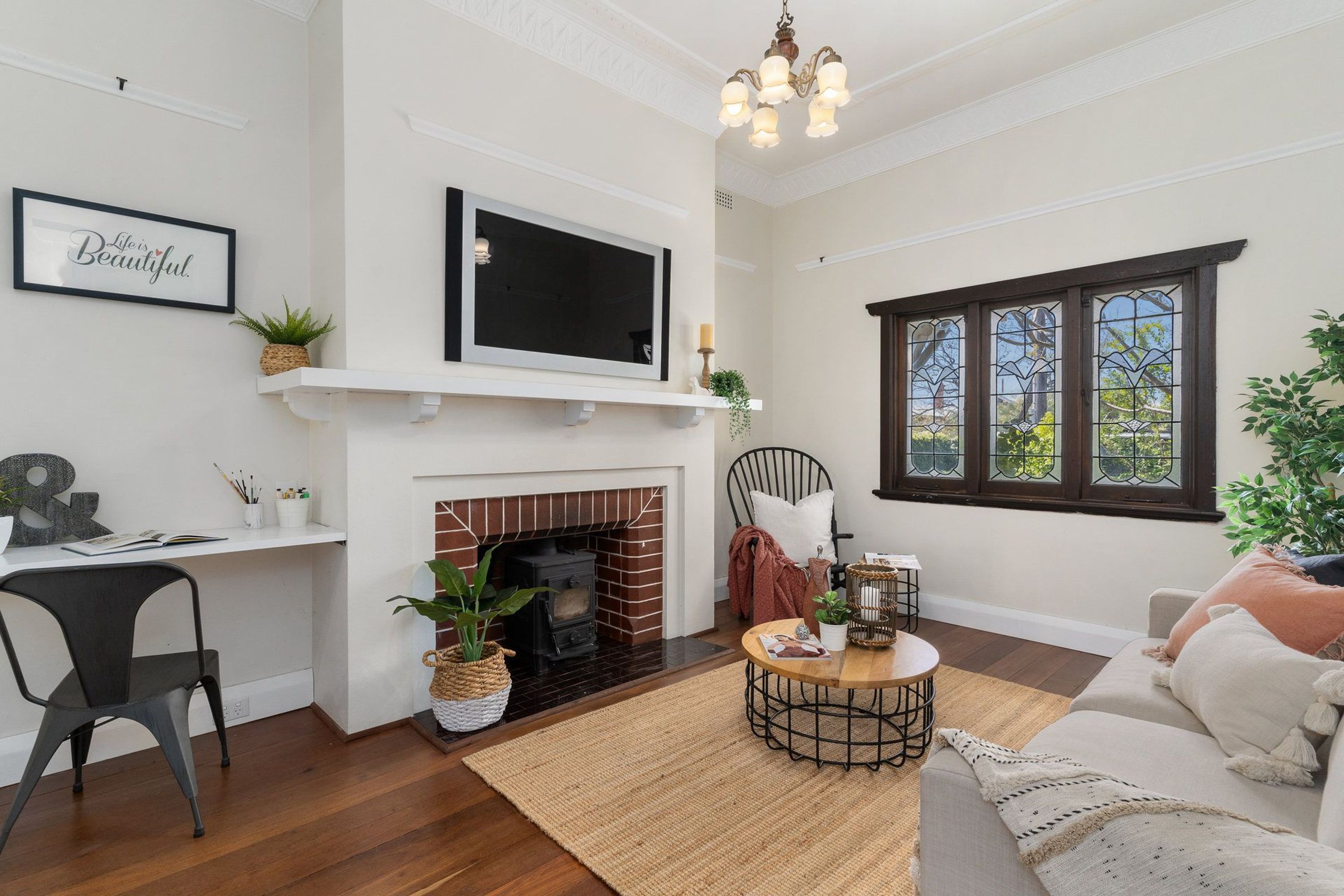 7 Commonwealth Avenue, North Perth - Thumbnail 3