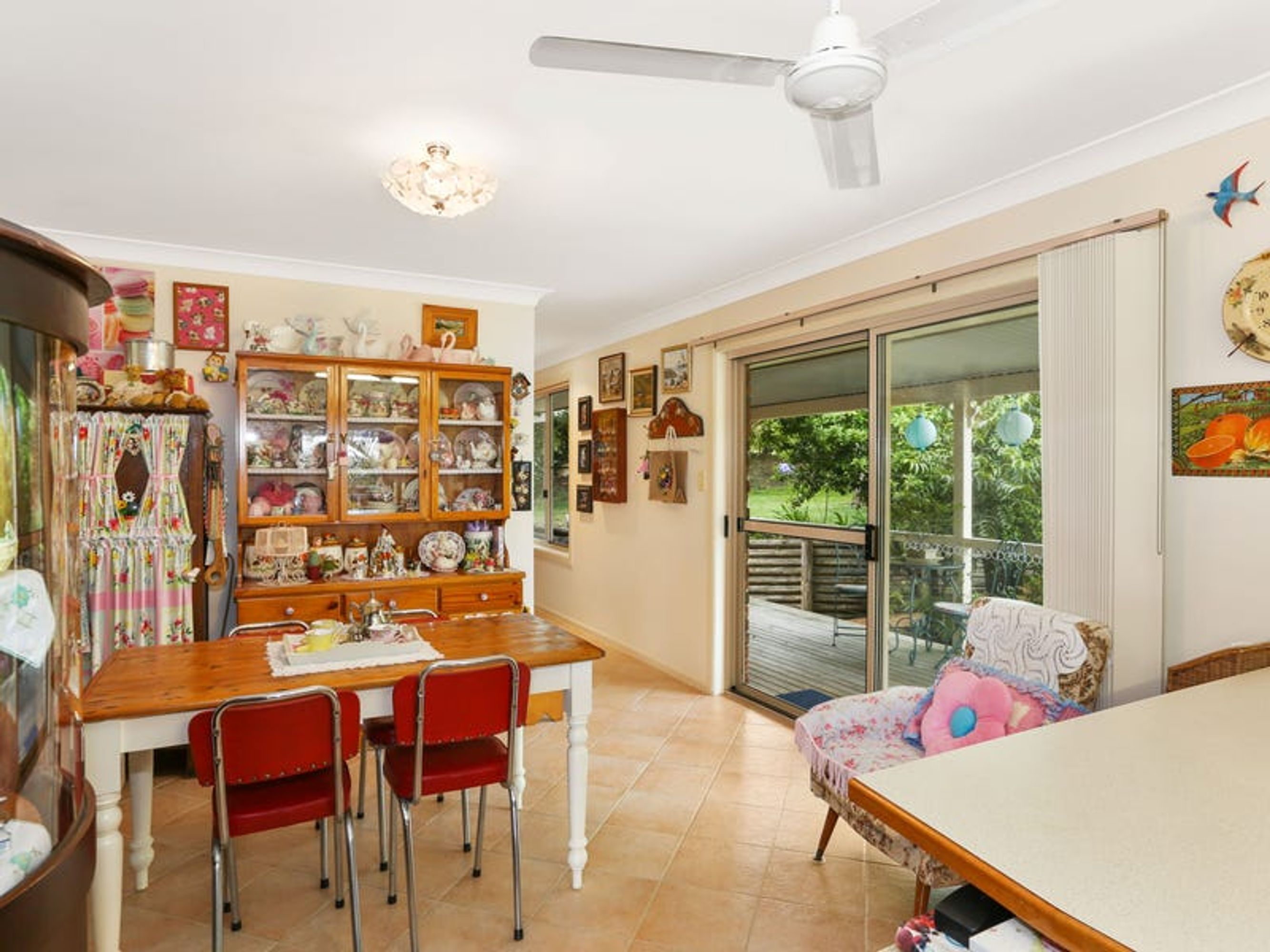4 Ayr Street, Maclean - Thumbnail 6