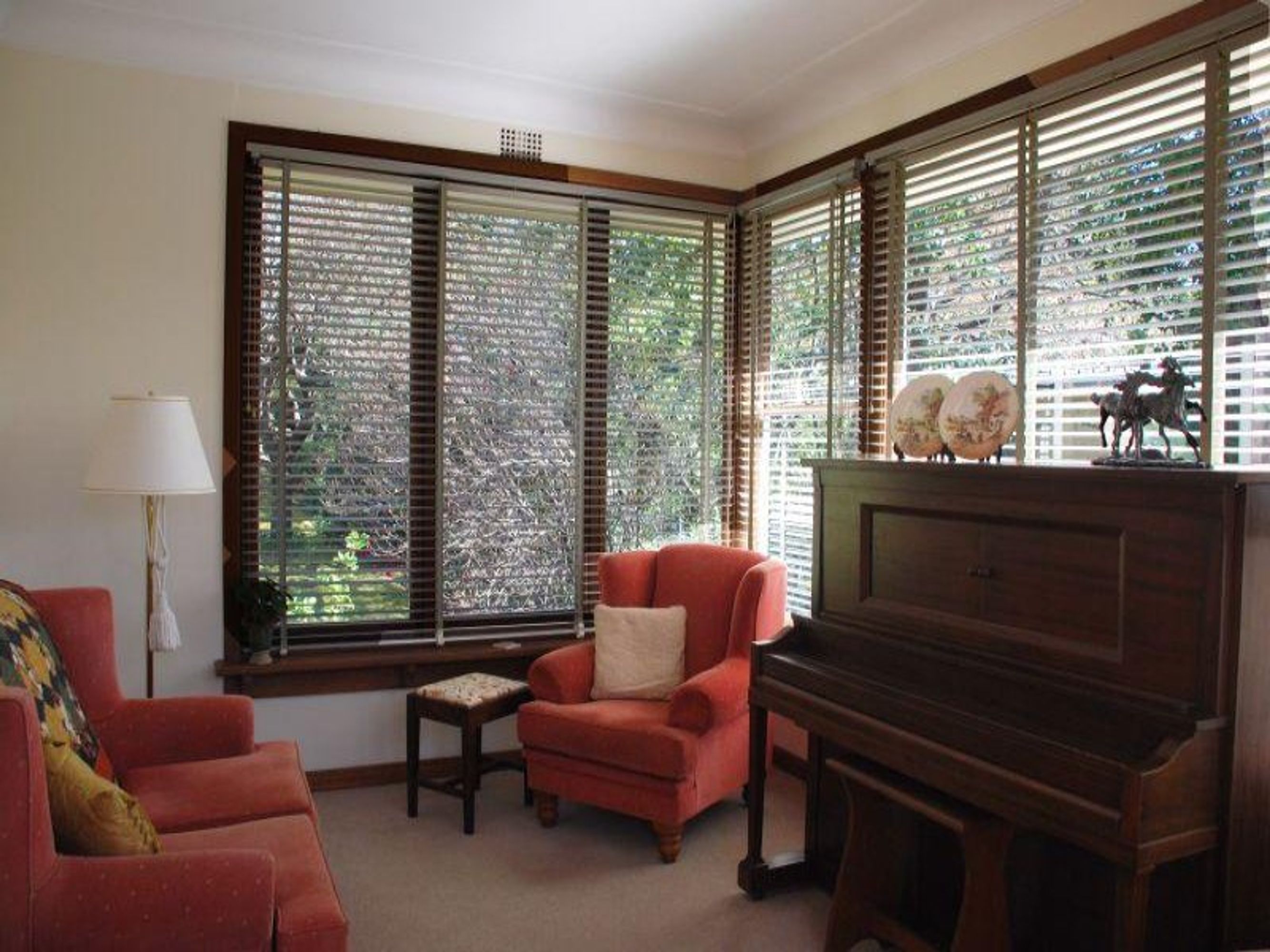 25 Stephen St, Katoomba - Thumbnail 8