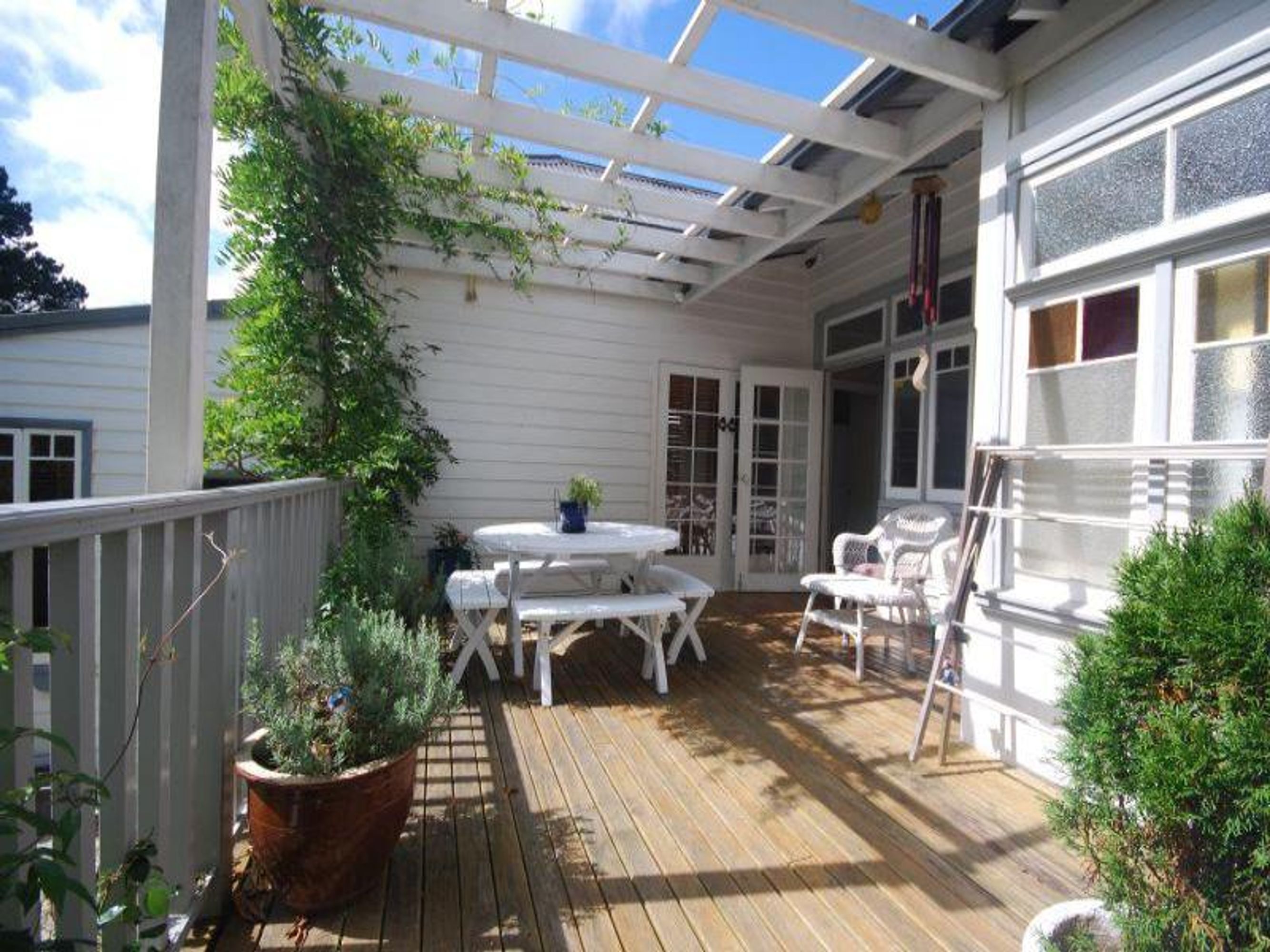 32 Leichhardt St, Katoomba - Thumbnail 7