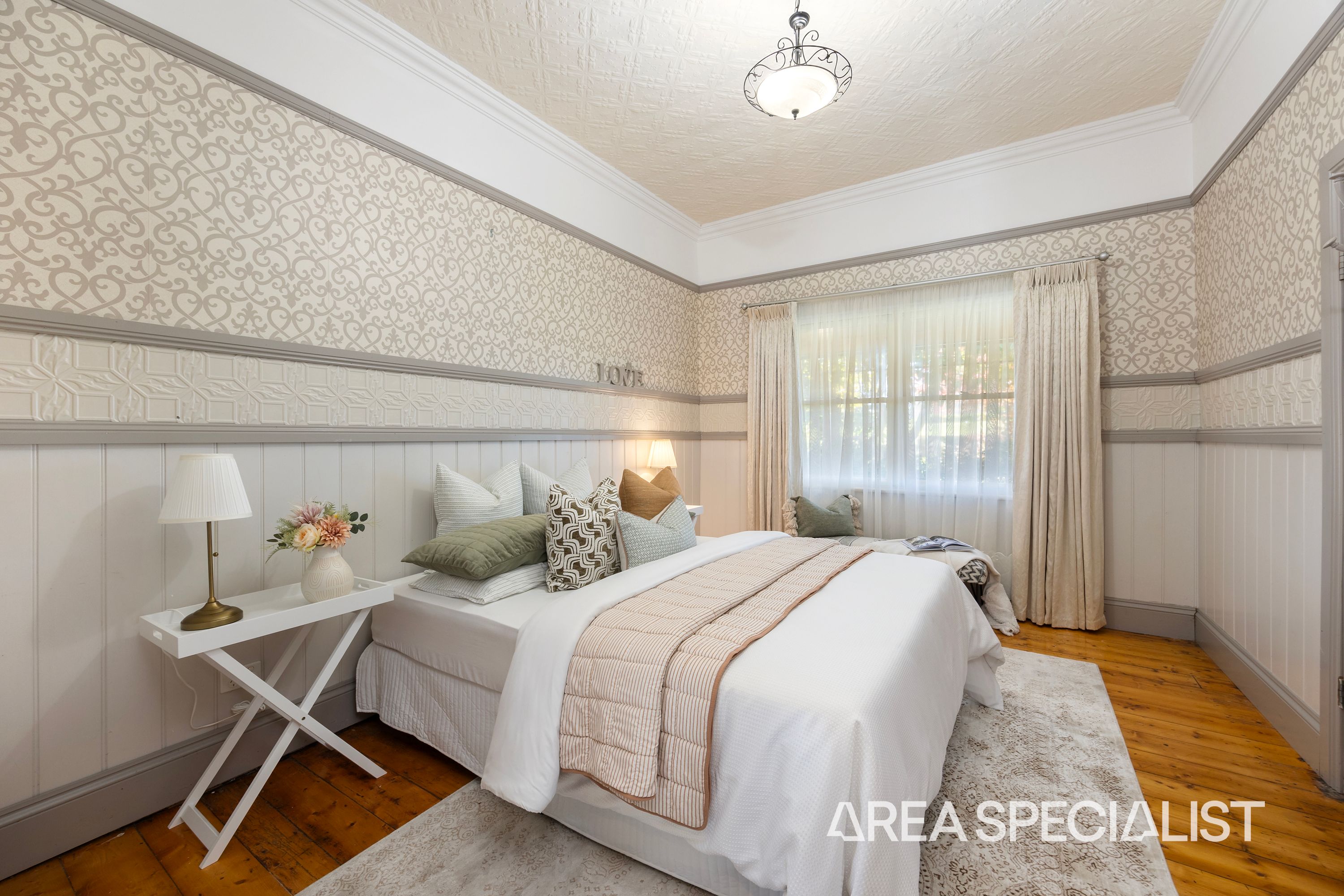 64 Mine Road, Korumburra - Thumbnail 8