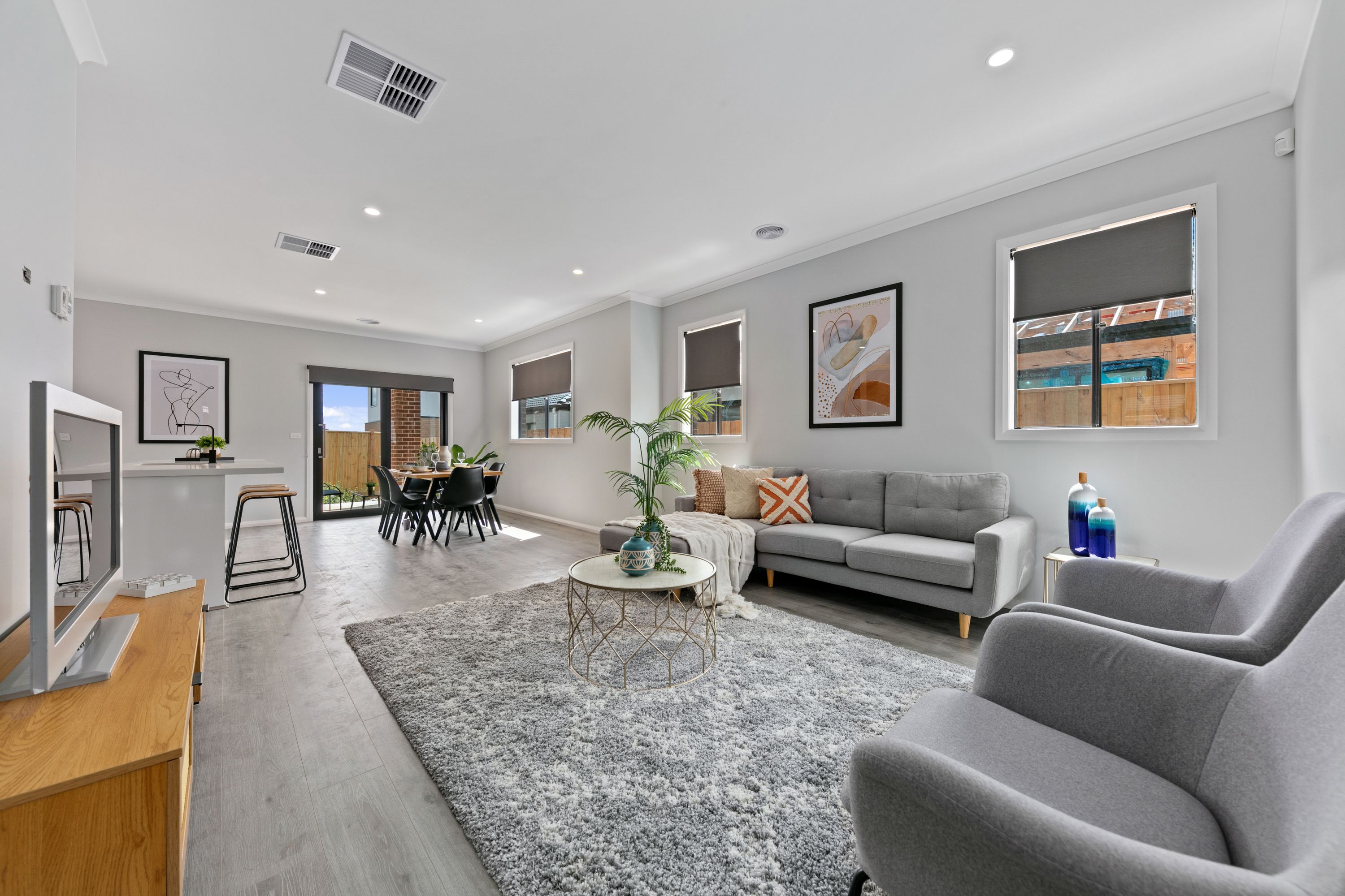 11 Bray Street, Deanside VIC 3336, Deanside - Thumbnail 6