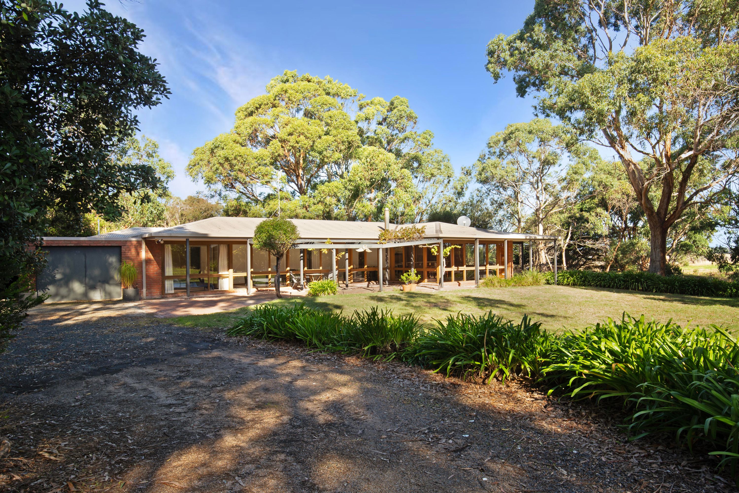 1630 Inverloch-Venus Bay Road, Tarwin Lower, Tarwin Lower - Thumbnail 2