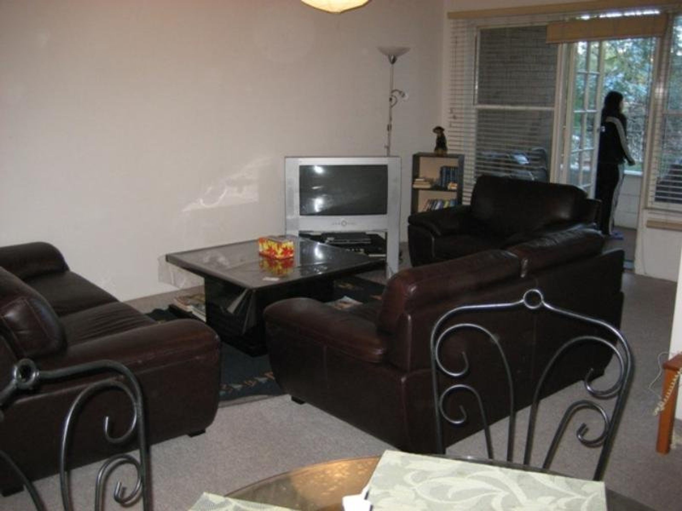 14/159 Woniora Rd, South Hurstville, South Hurstville - Thumbnail 2