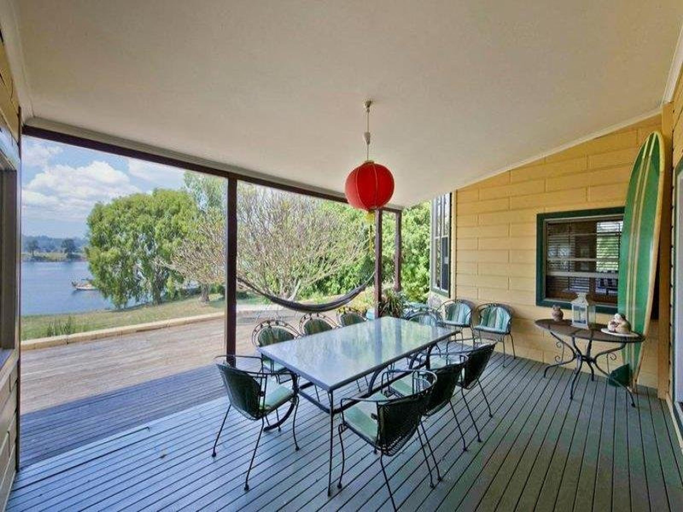 34 McHugh Street, Grafton - Thumbnail 6