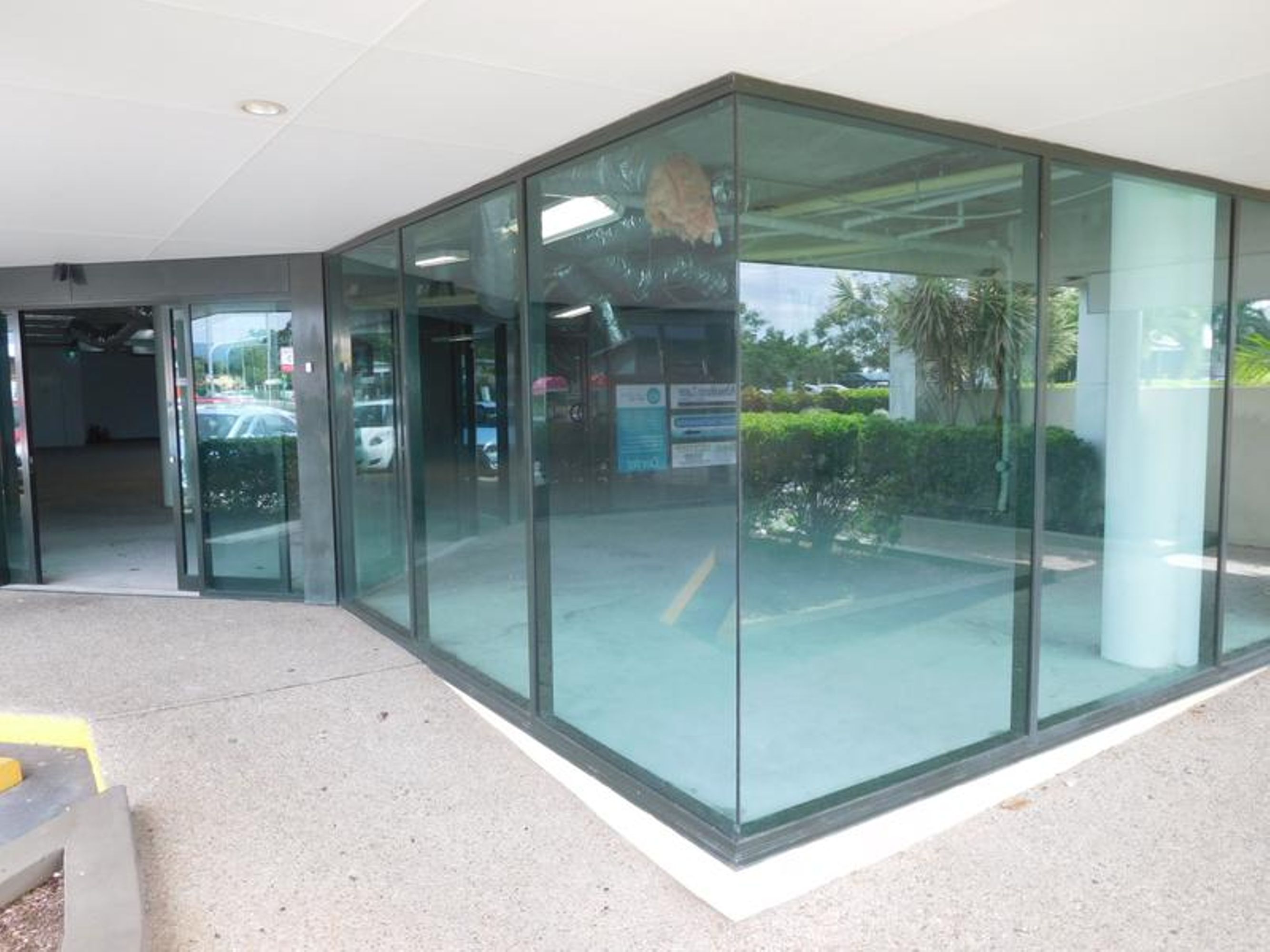 4/361 Sheridan Street, Cairns North, QLD 4870, Cairns North - Thumbnail 8