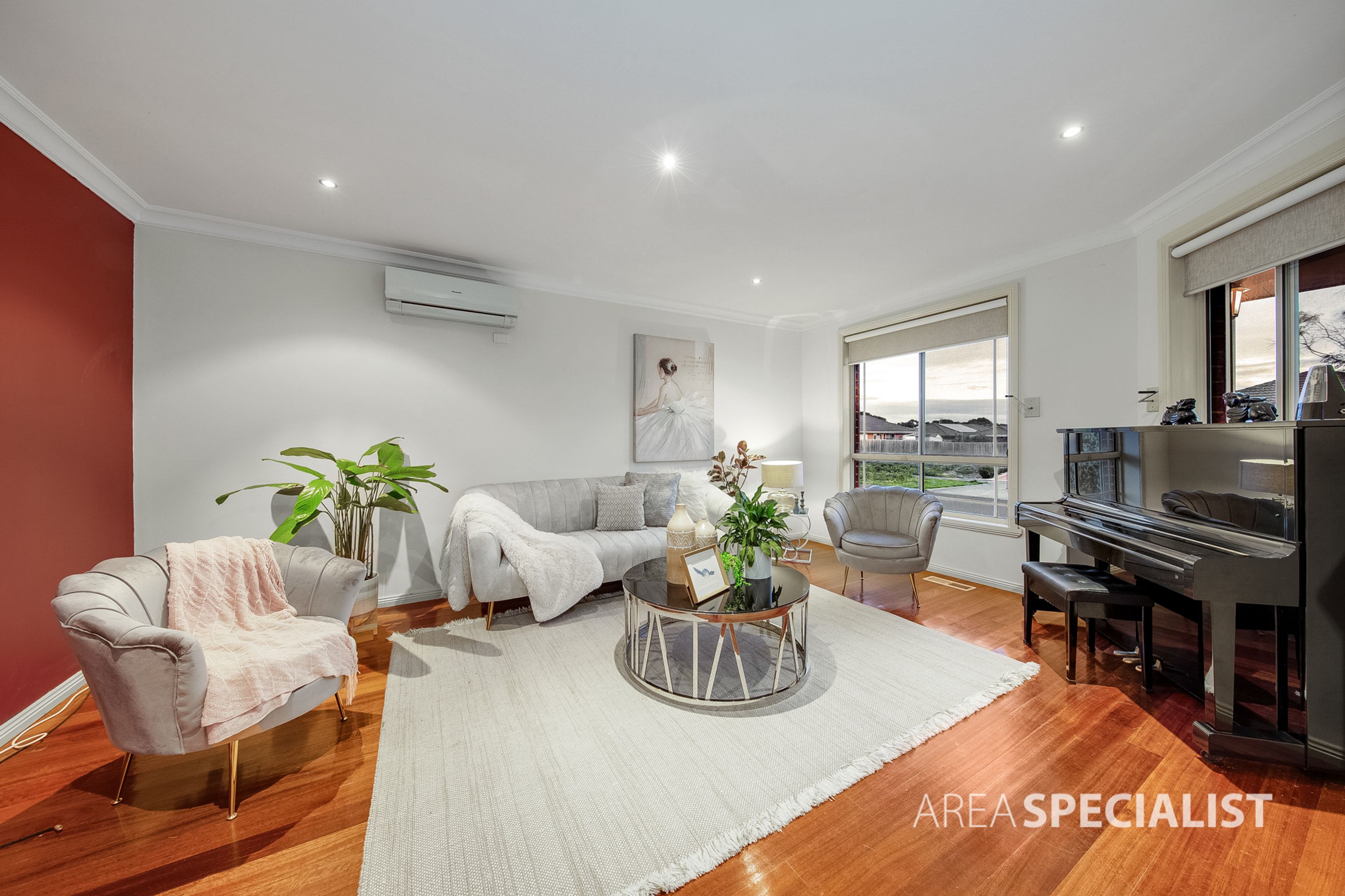 22 Moorland Road, Cairnlea VIC 3023, Cairnlea - Thumbnail 3