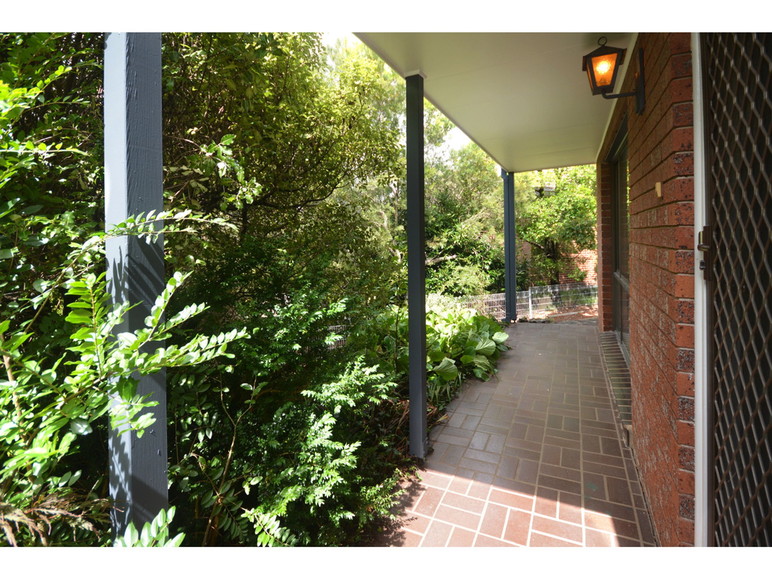 1/236 Katoomba Street, Katoomba - Thumbnail 8