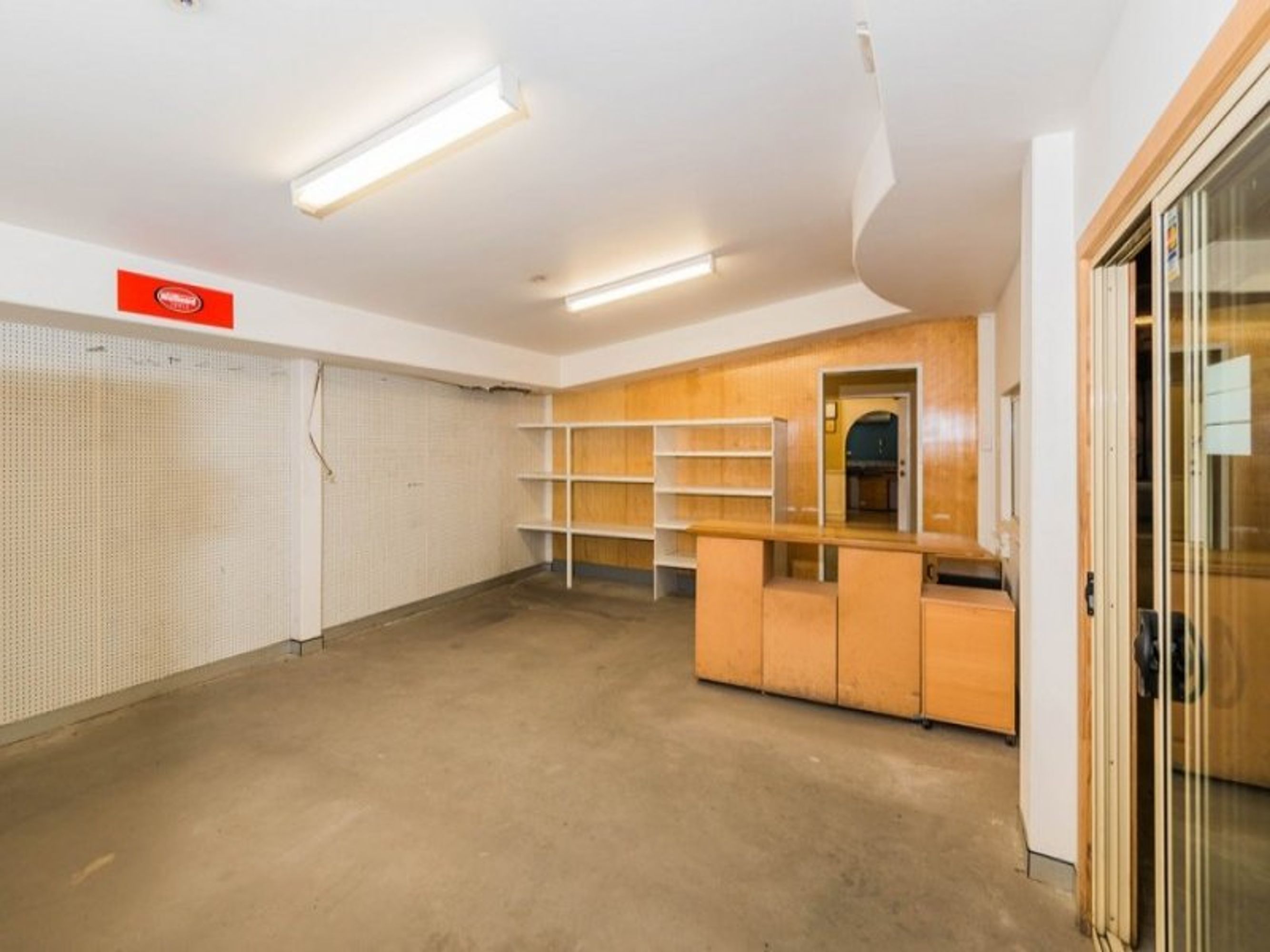 300 Bacon St, Grafton - Thumbnail 7