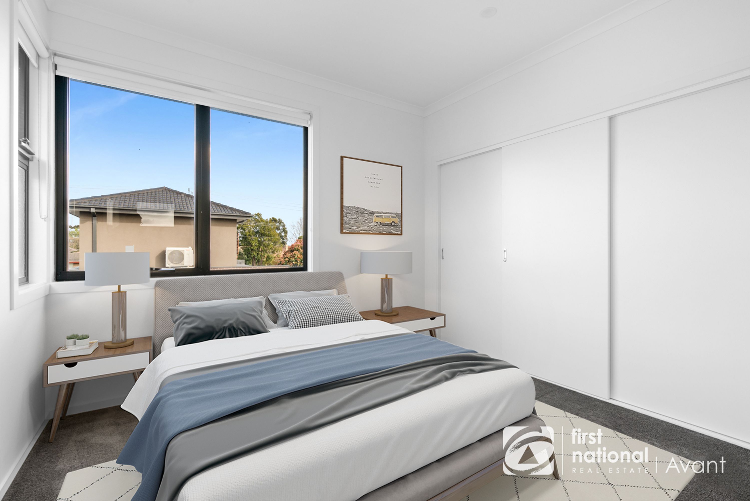 2/20 Burns Avenue, Clayton South - Thumbnail 5