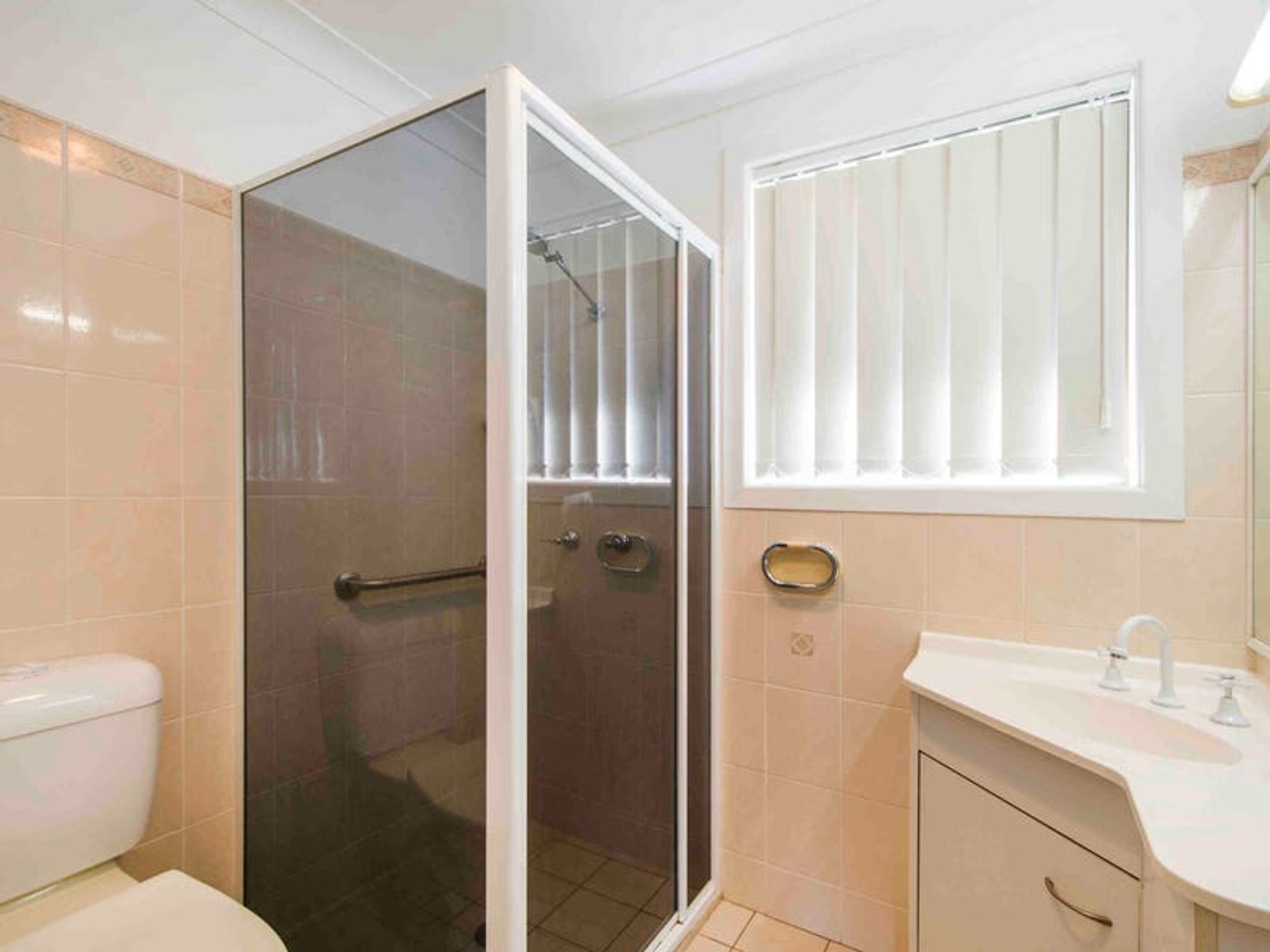 3/3/30 Figtree Avenue, Junction Hill - Thumbnail 8