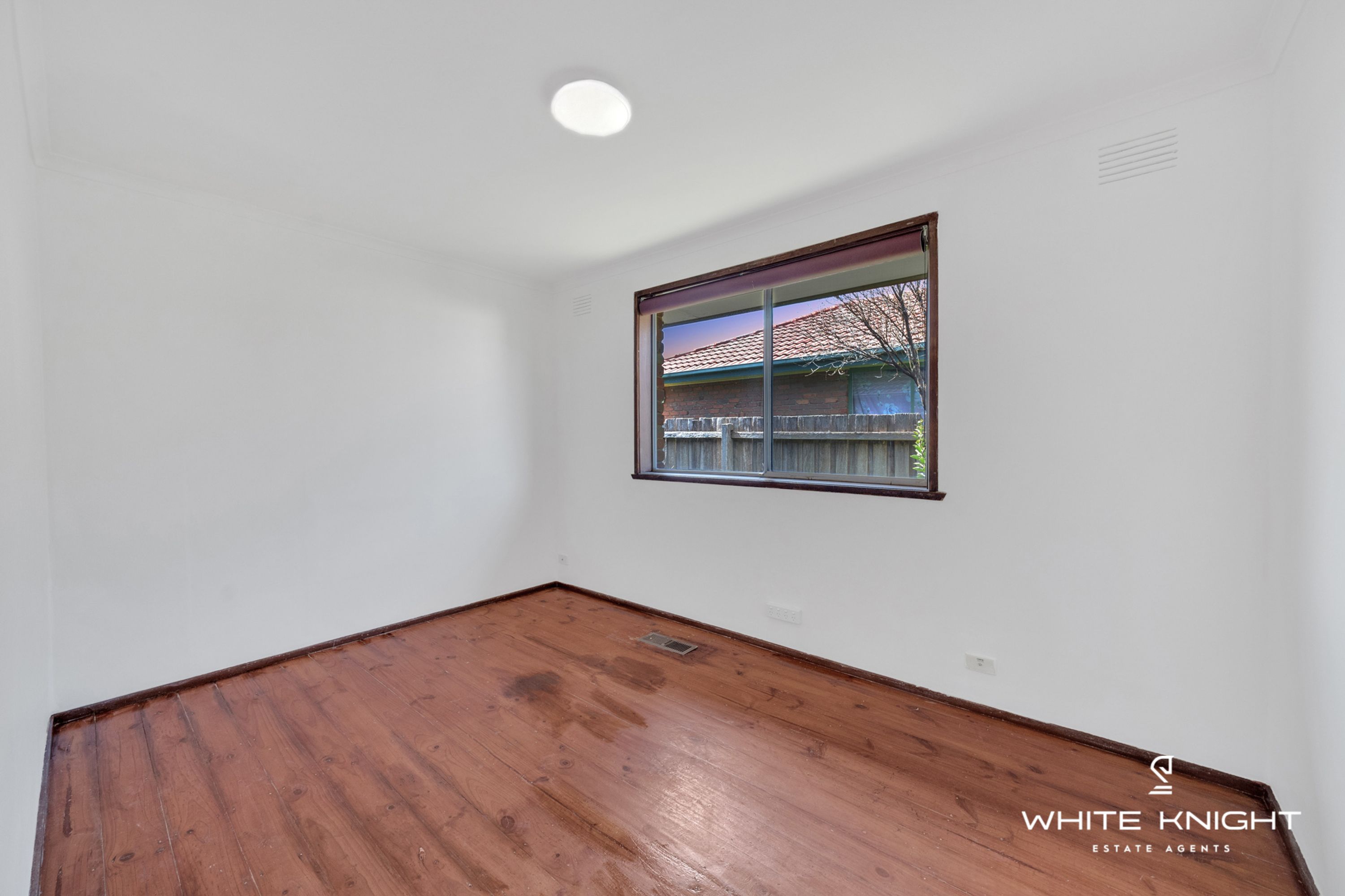 29 Angelique Grove, Albanvale VIC 3021, Albanvale - Thumbnail 8