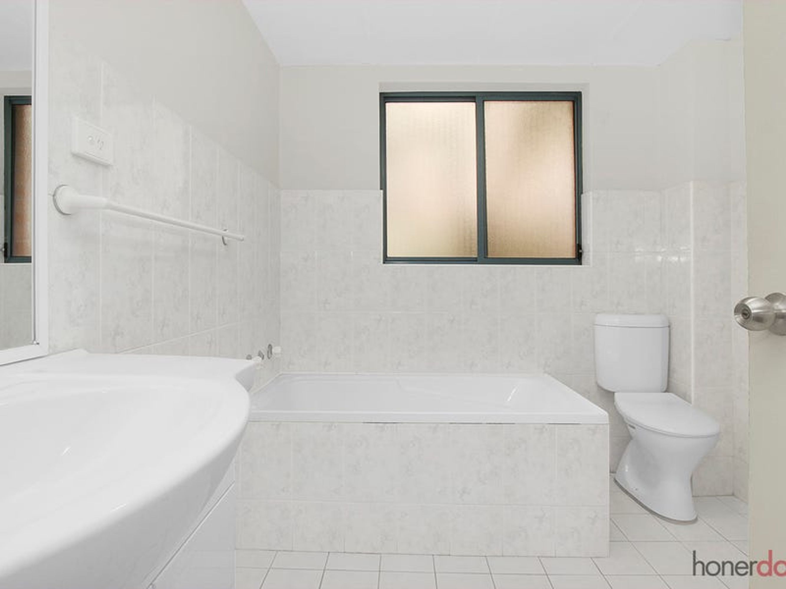 4/49-51 Woniora Road, Hurstville, Hurstville - Thumbnail 6