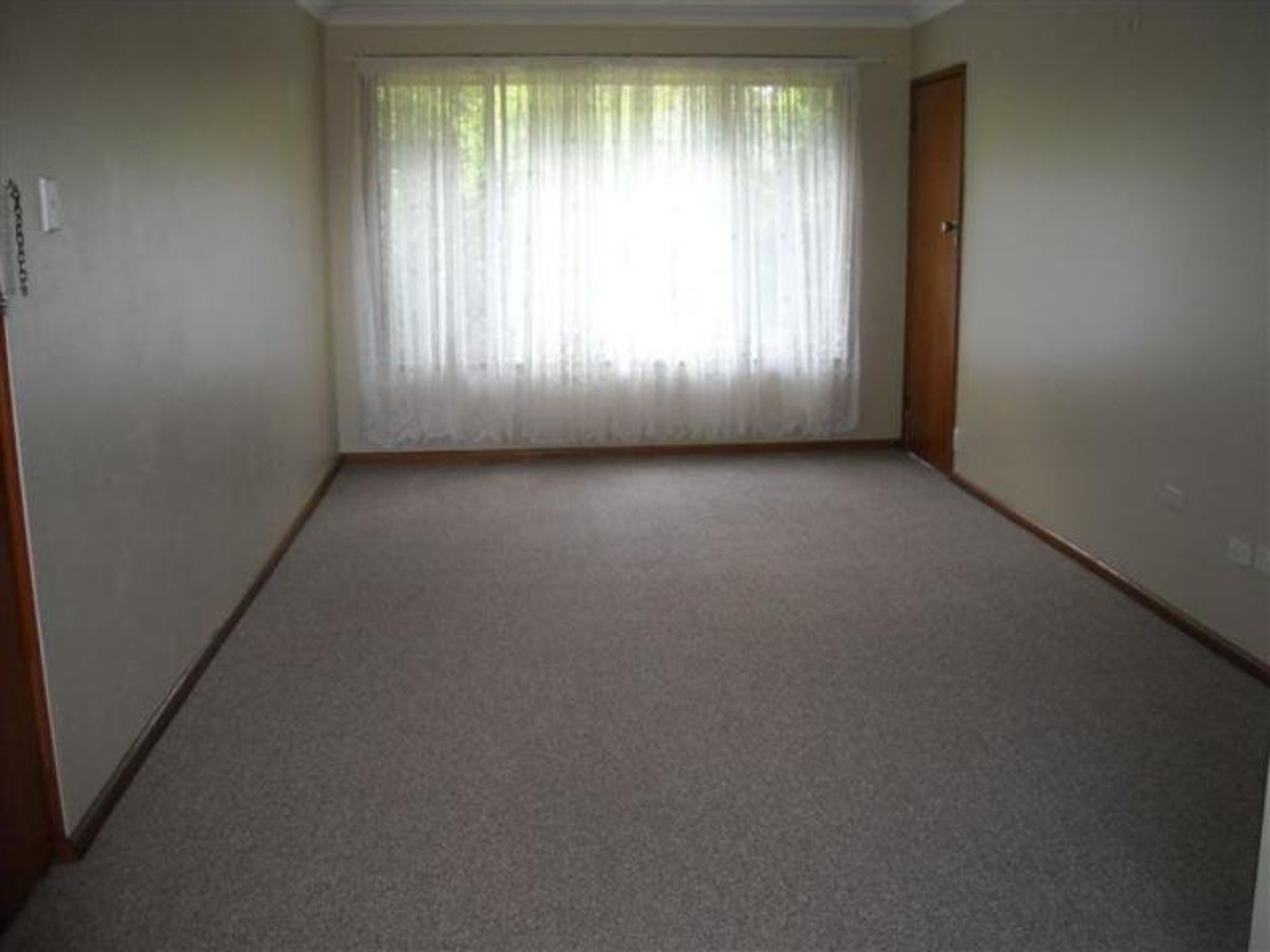 5/263 Blackwall Rd, Woy Woy, Woy Woy - Thumbnail 3