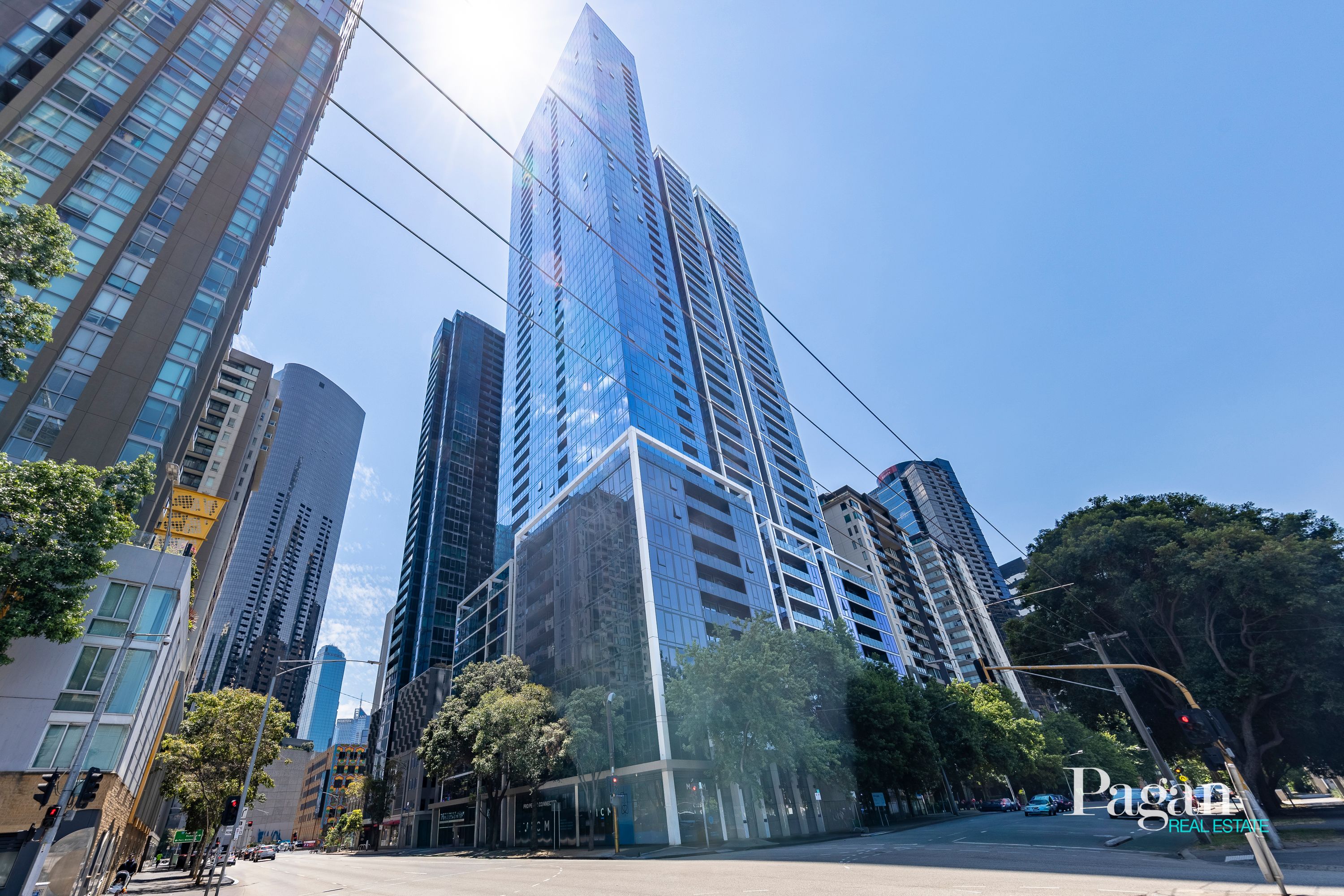 205/60 Kavanagh Street, Southbank - Image 1