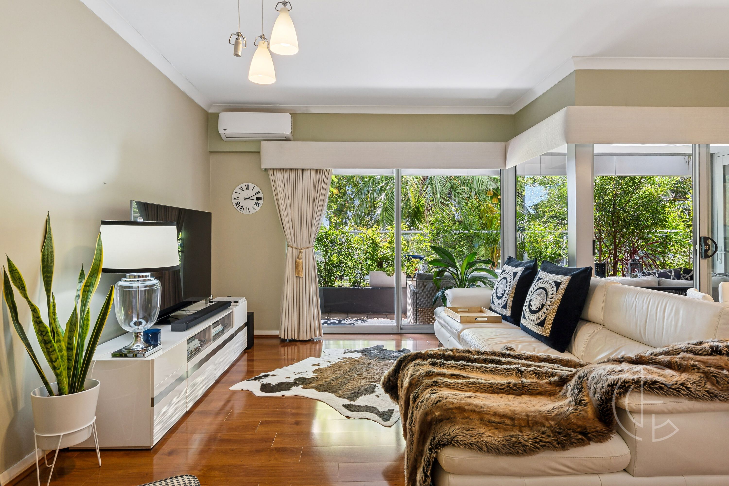2/1331 Hay Street, West Perth - Thumbnail 6