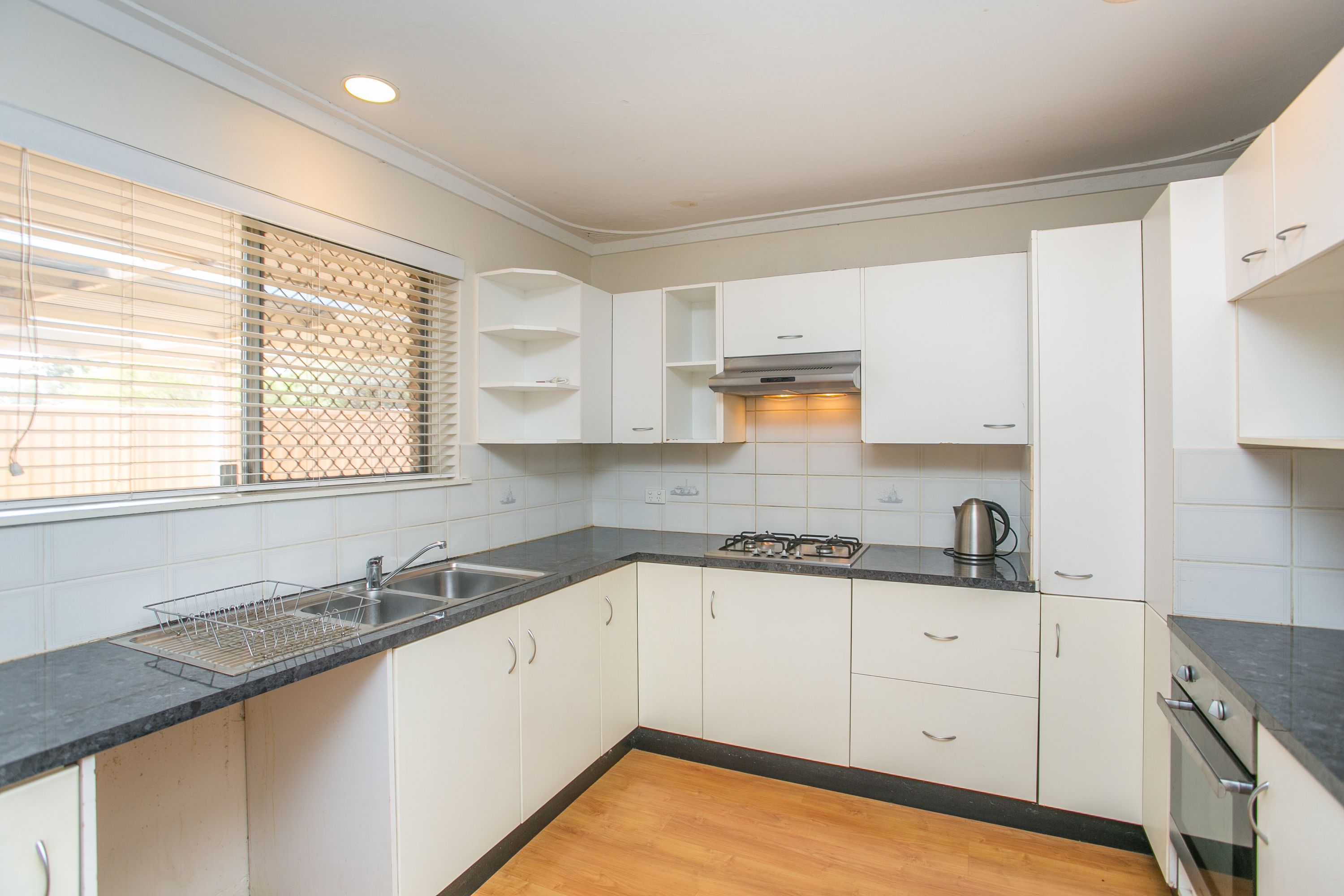 7 Eileen Street, Gosnells - Thumbnail 6