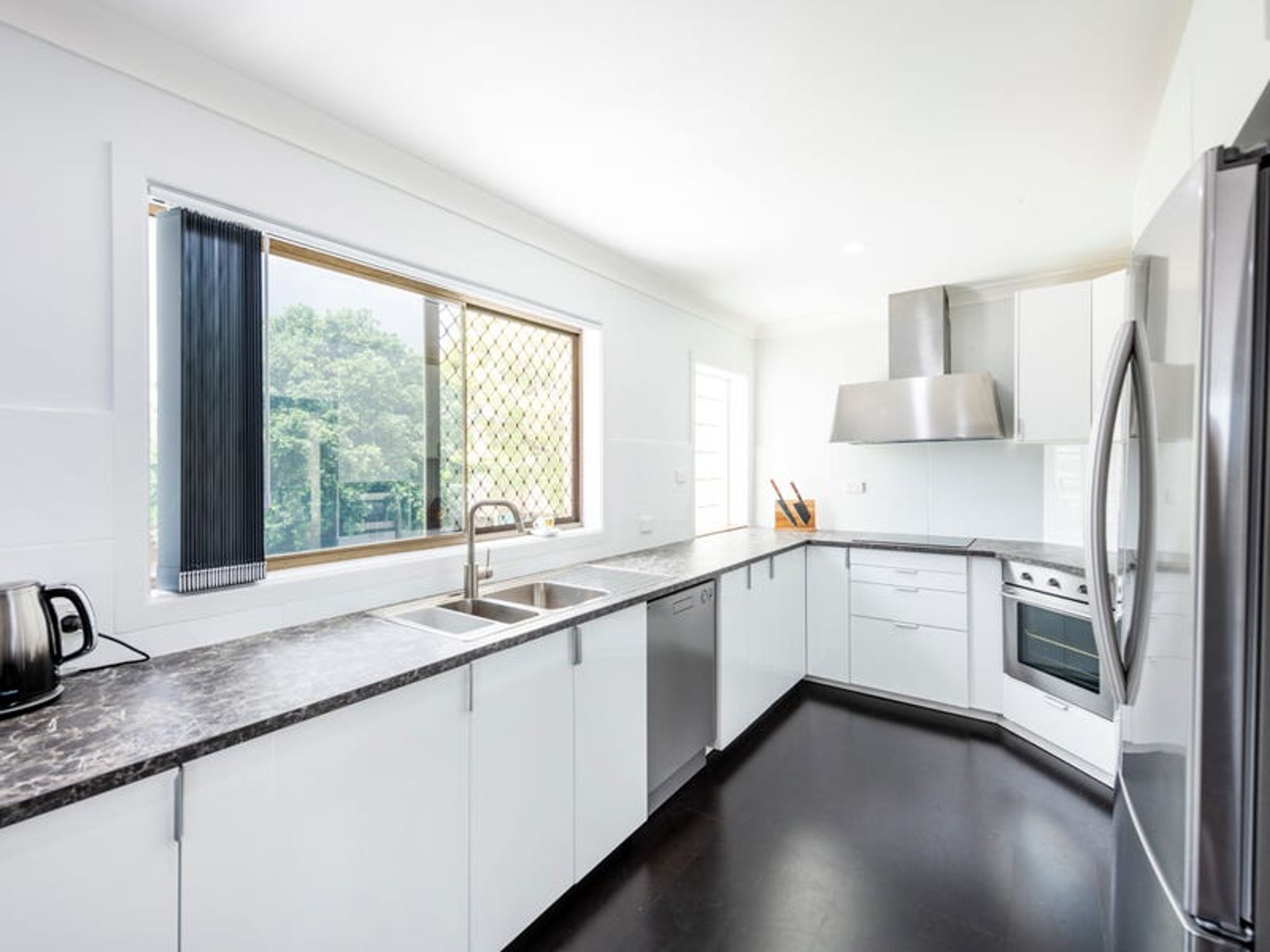 11 McFarlane Street, South Grafton - Thumbnail 7