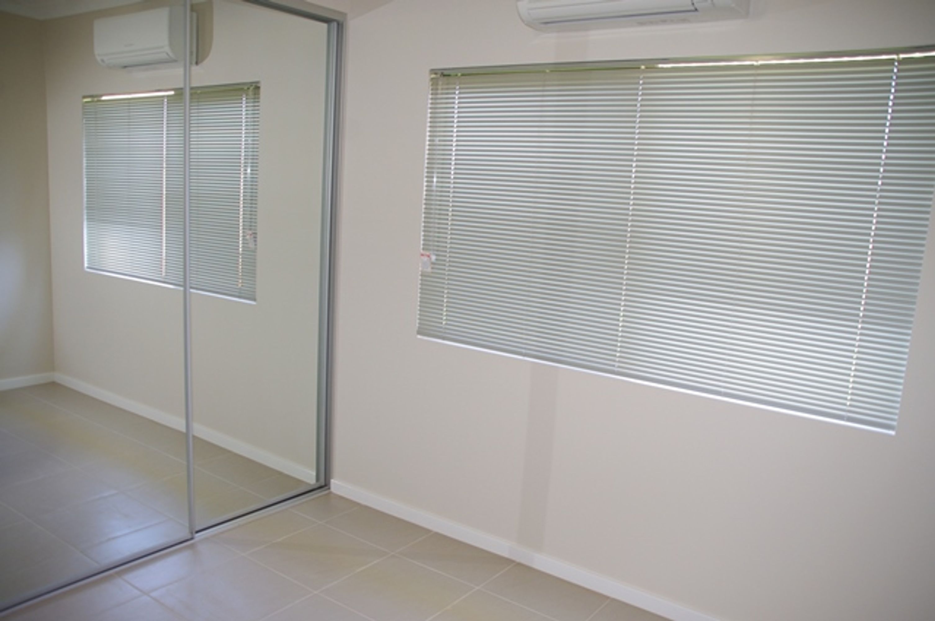 31 Ophthalmia Crescent, Newman, Newman - Thumbnail 5