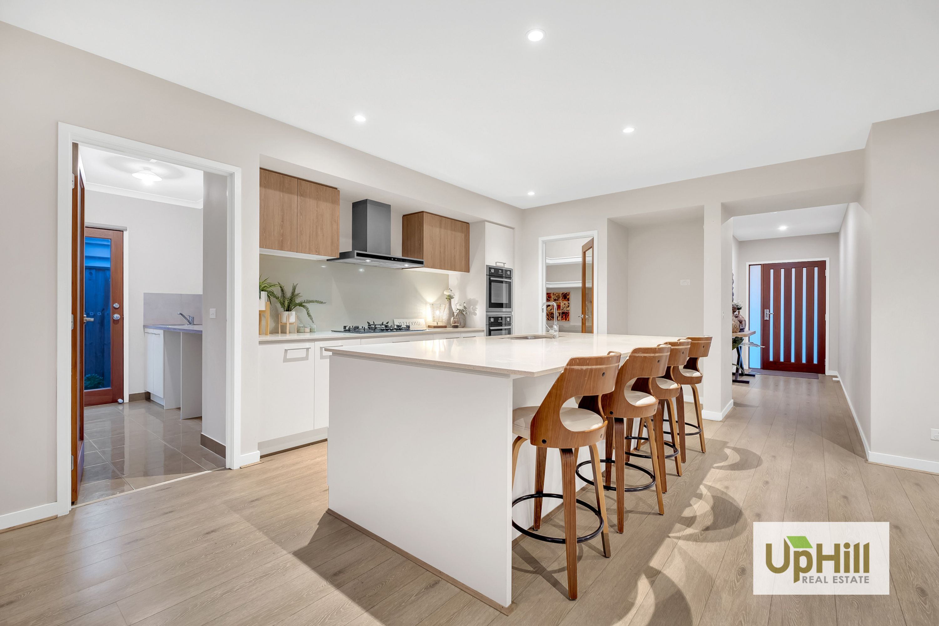7 Huntley Street, Cranbourne North - Thumbnail 6