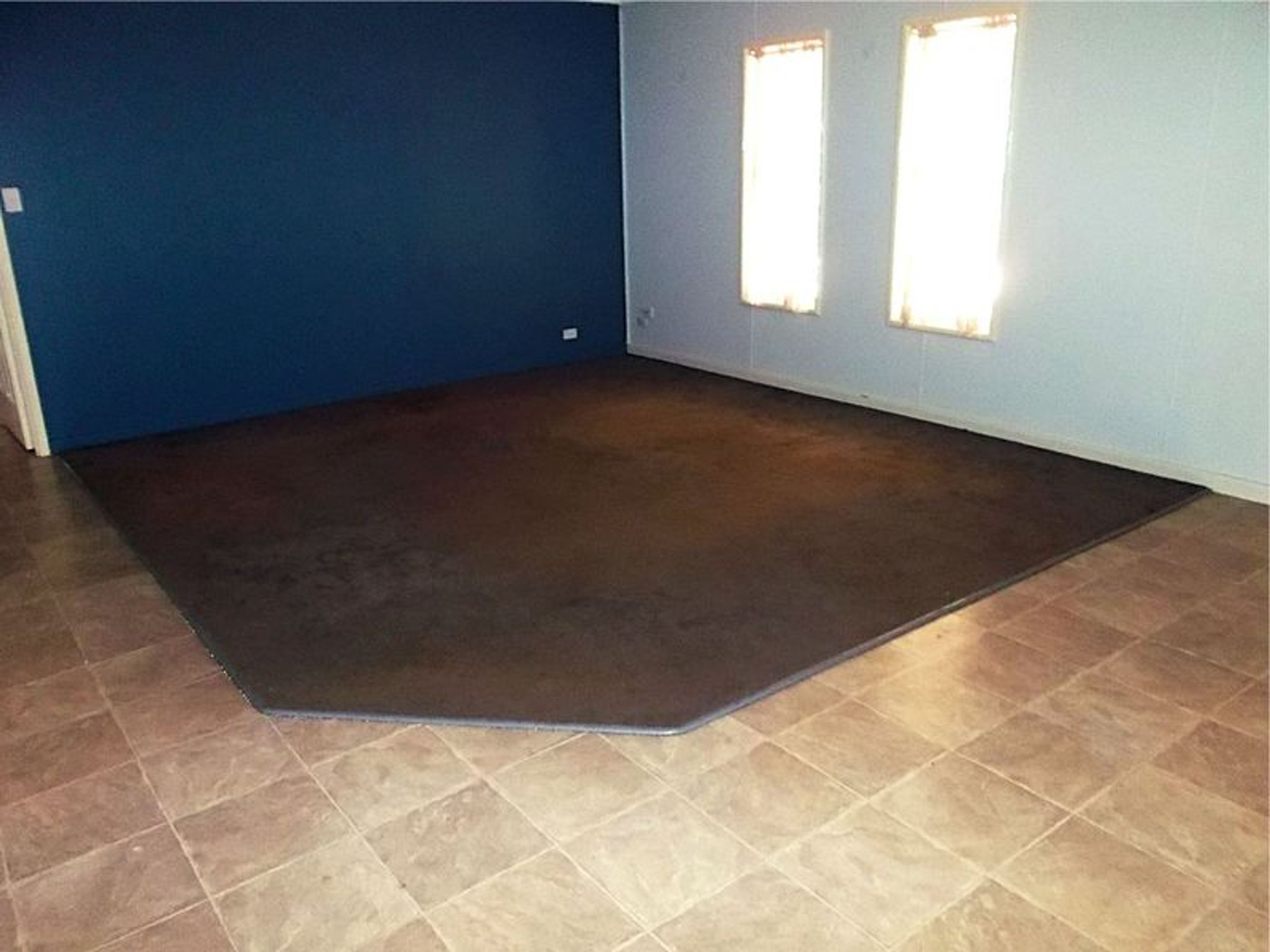 2 Janice Way, South Hedland, South Hedland - Thumbnail 3