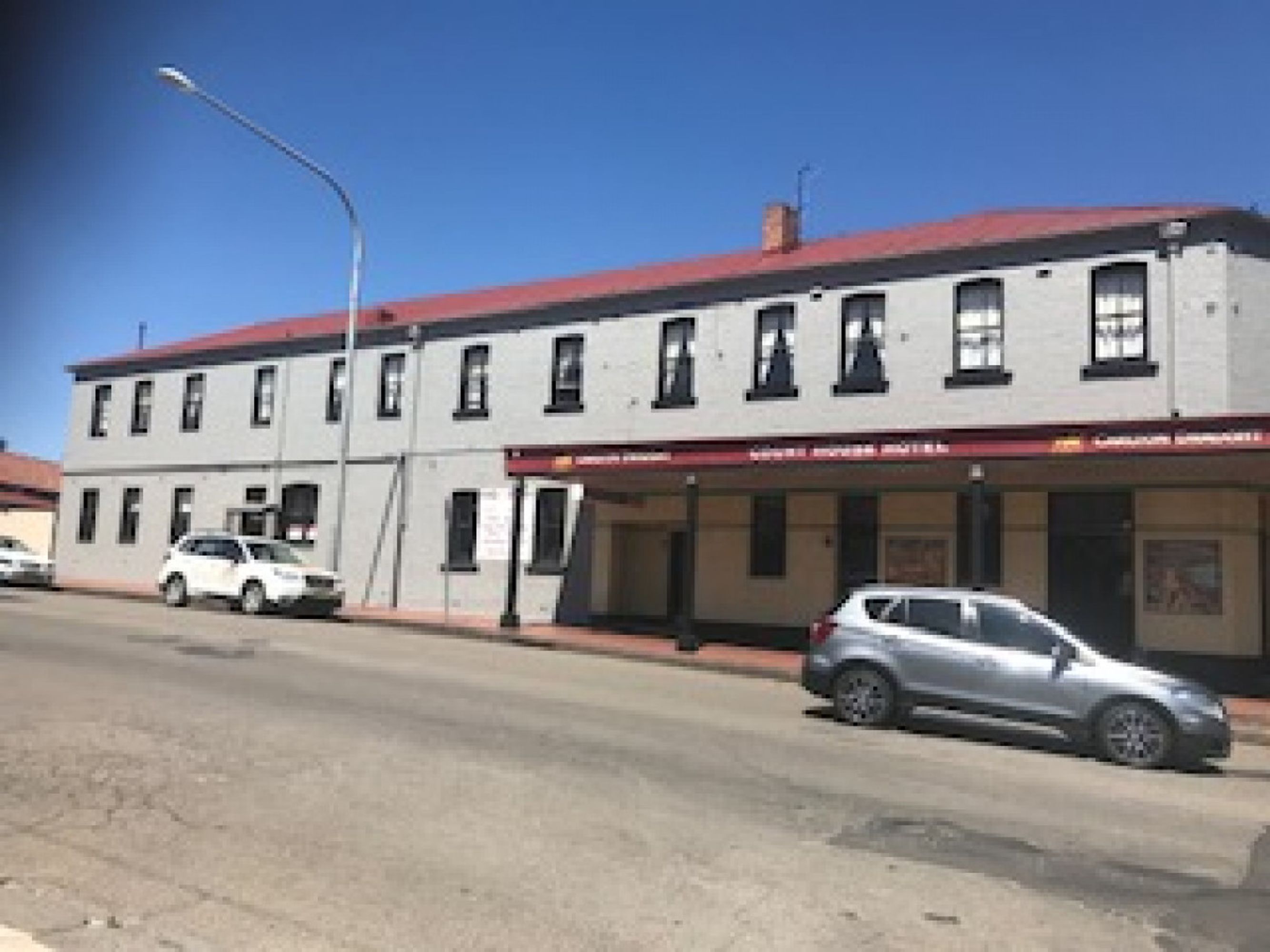 1 Main Street, Lithgow - Thumbnail 3