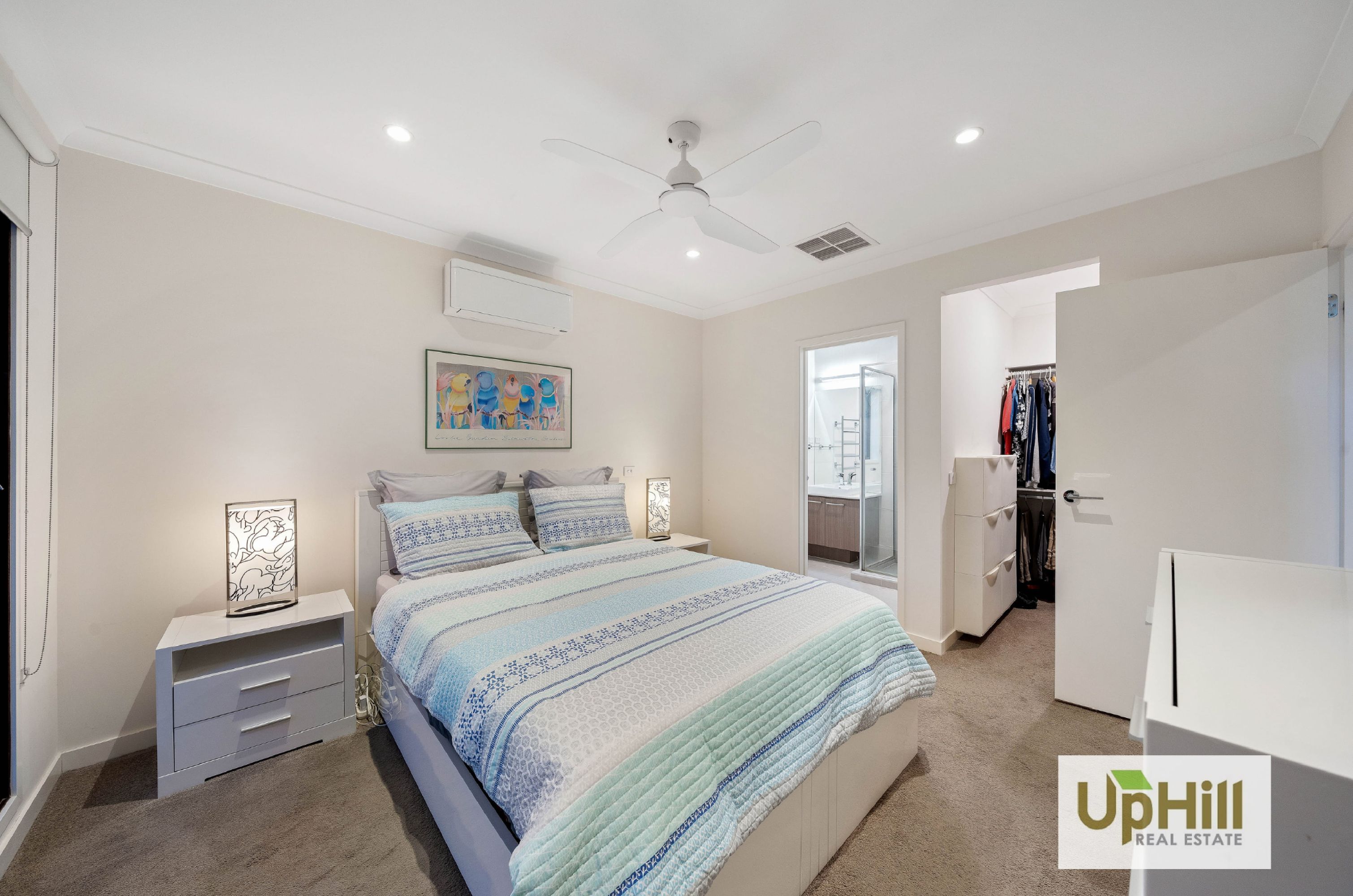 10 Everard Avenue, Clyde North - Thumbnail 7