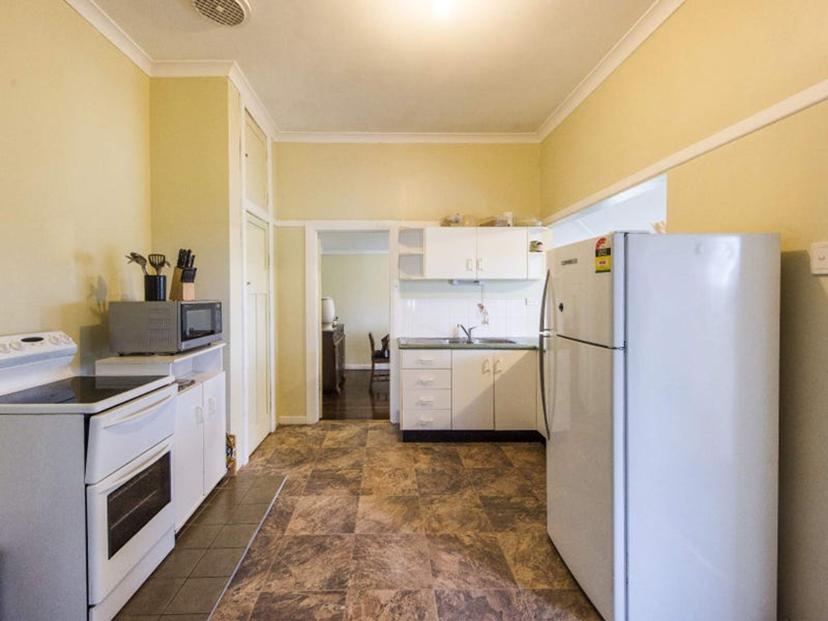 142 Villiers Street, Grafton - Thumbnail 4