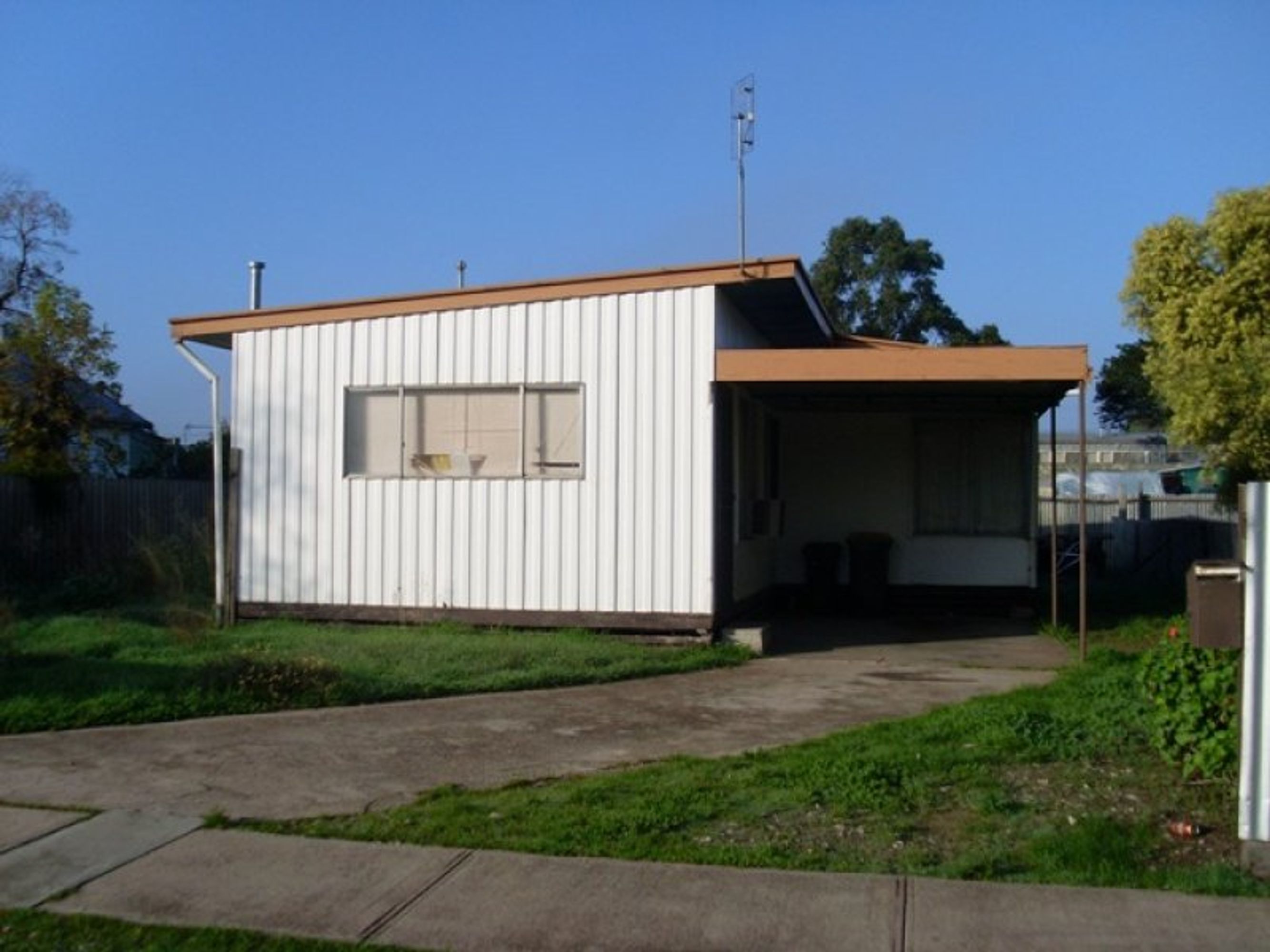 24&24a Wawunna Road, Horsham VIC 3400, Horsham - Thumbnail 6