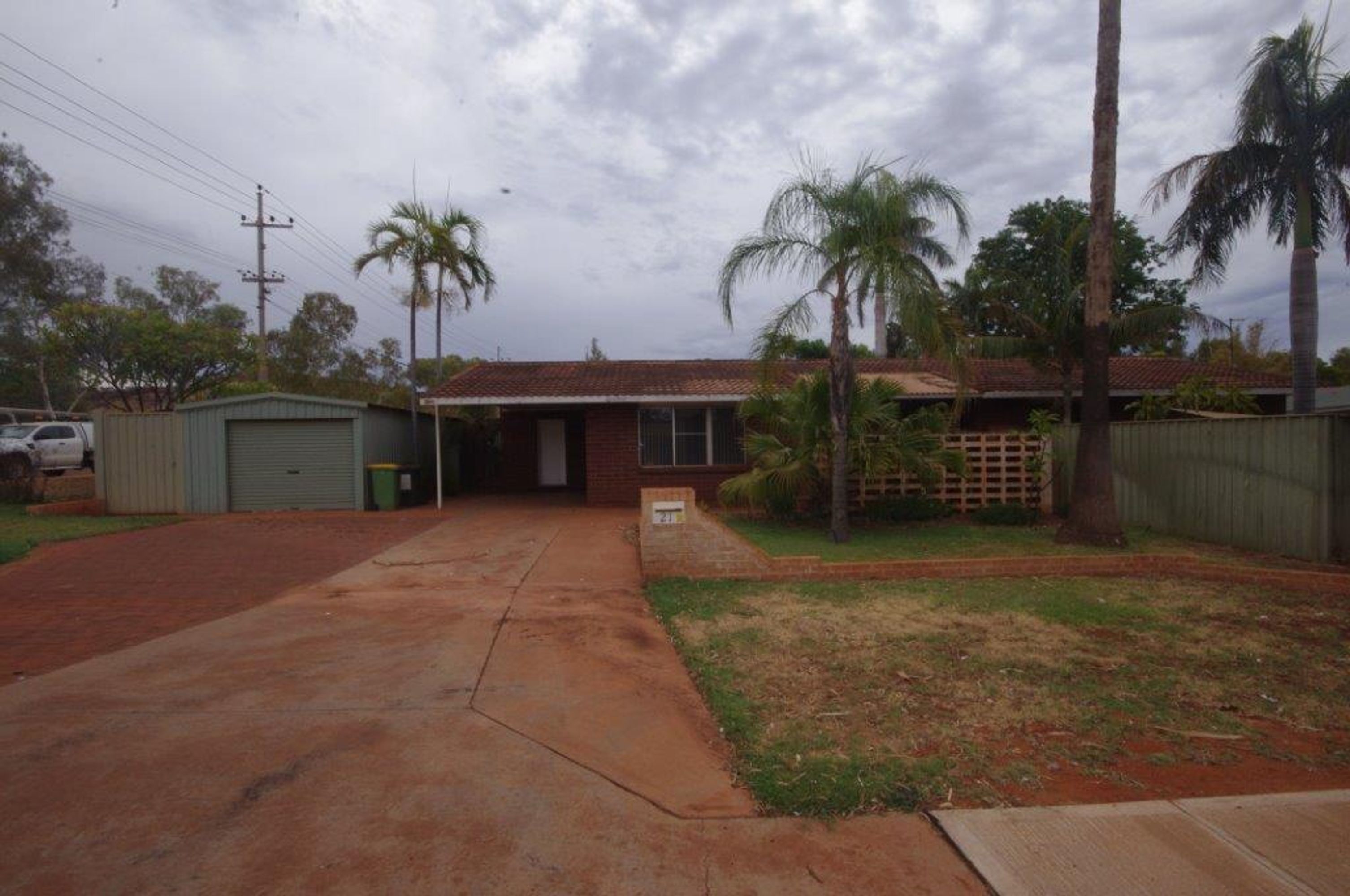 21 Wehl Street, Newman, Newman - Thumbnail 3