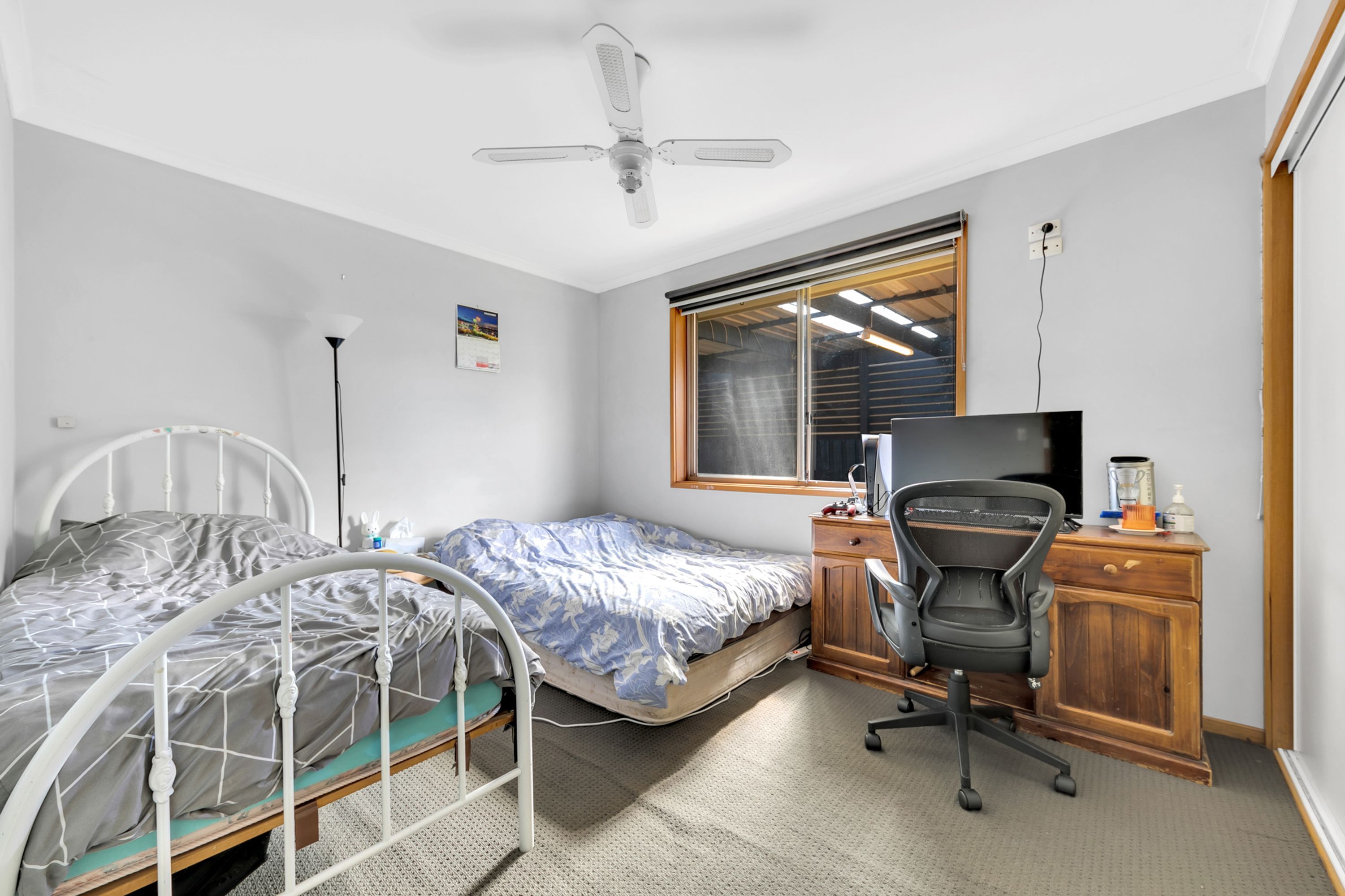 24 Paley Drive, Corio VIC 3214, Corio - Thumbnail 7