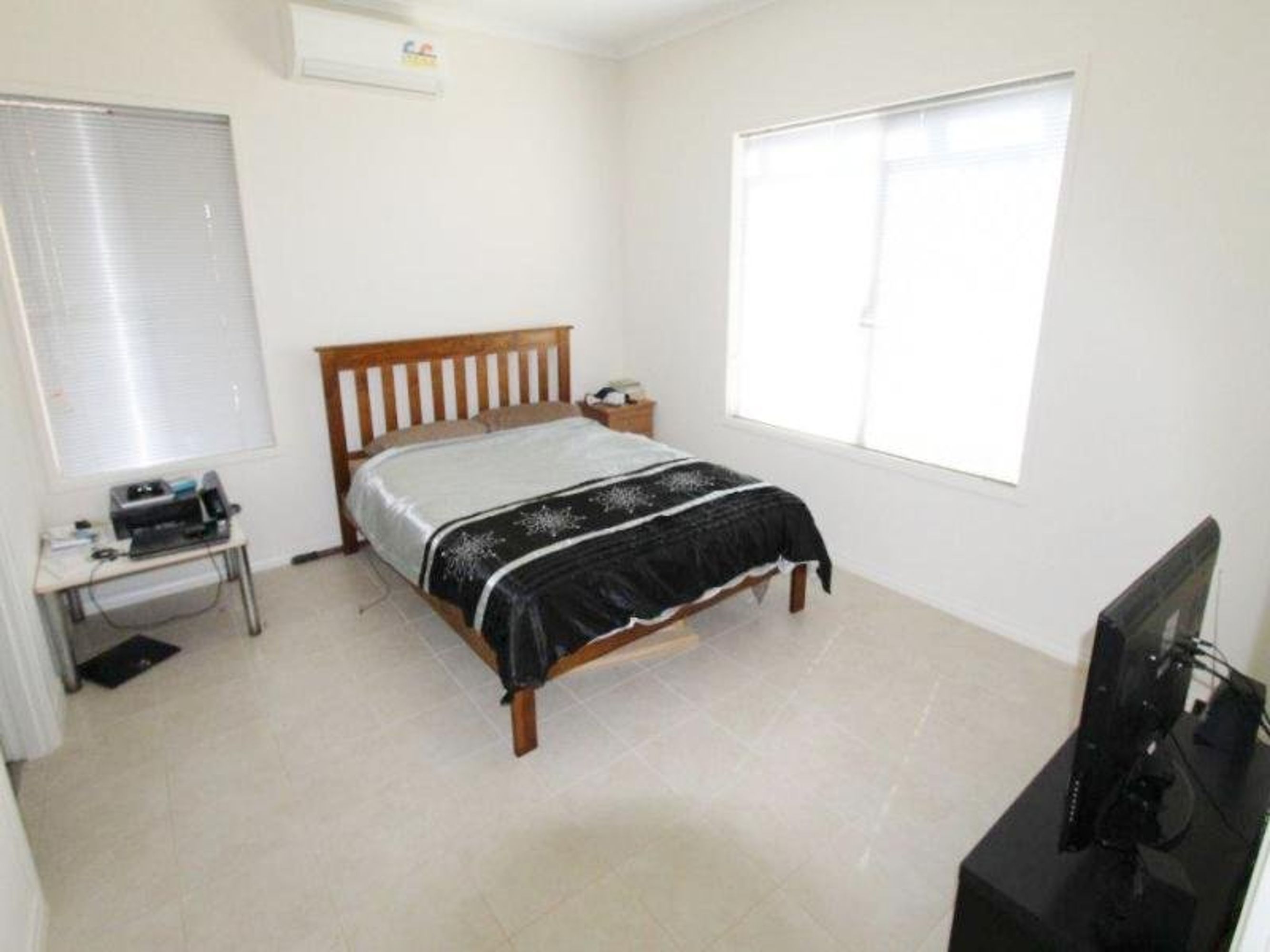 50A Roberts Street, South Hedland, South Hedland - Thumbnail 4
