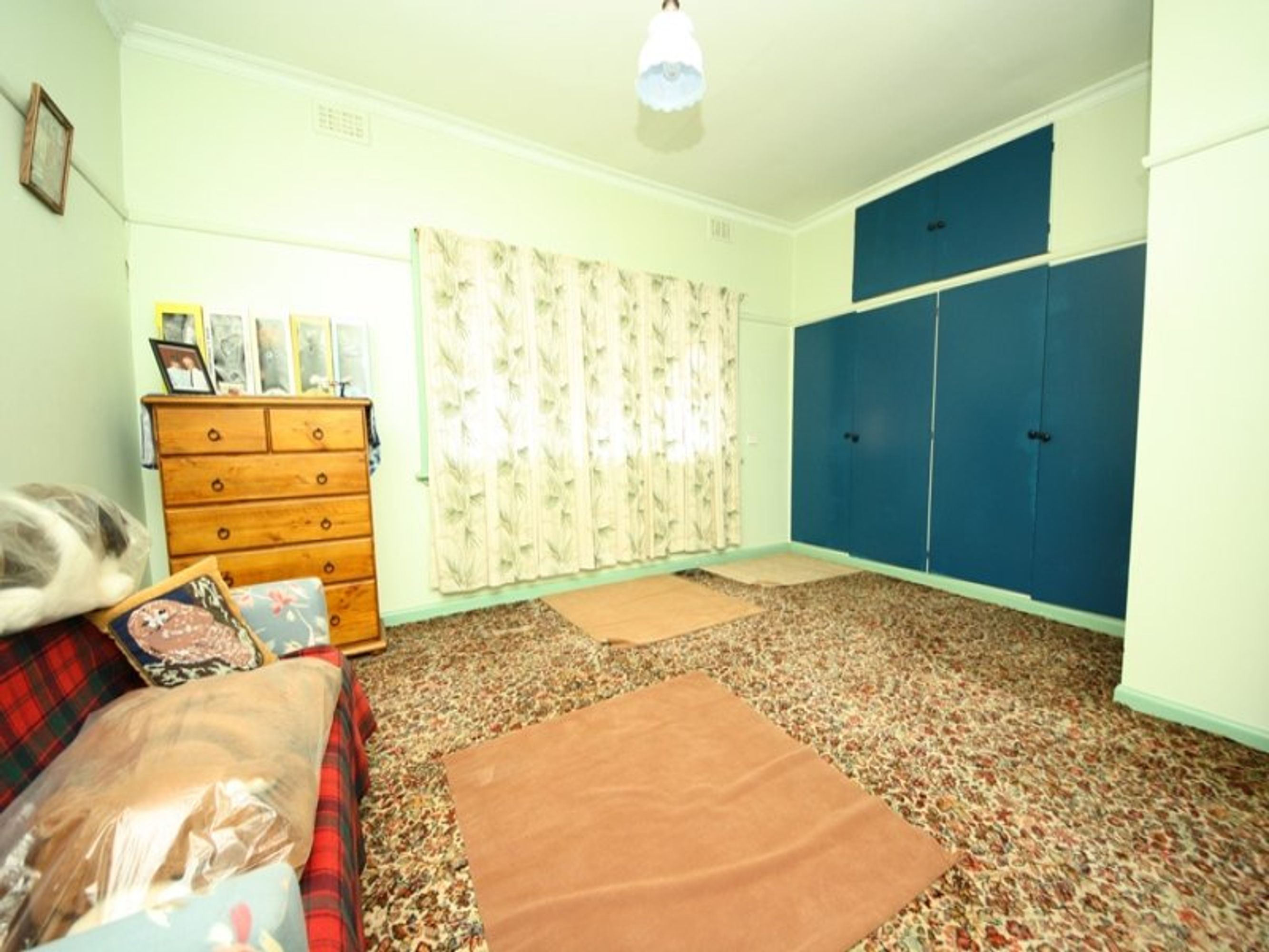 24 McPherson Street, Horsham VIC 3400, Horsham - Thumbnail 5