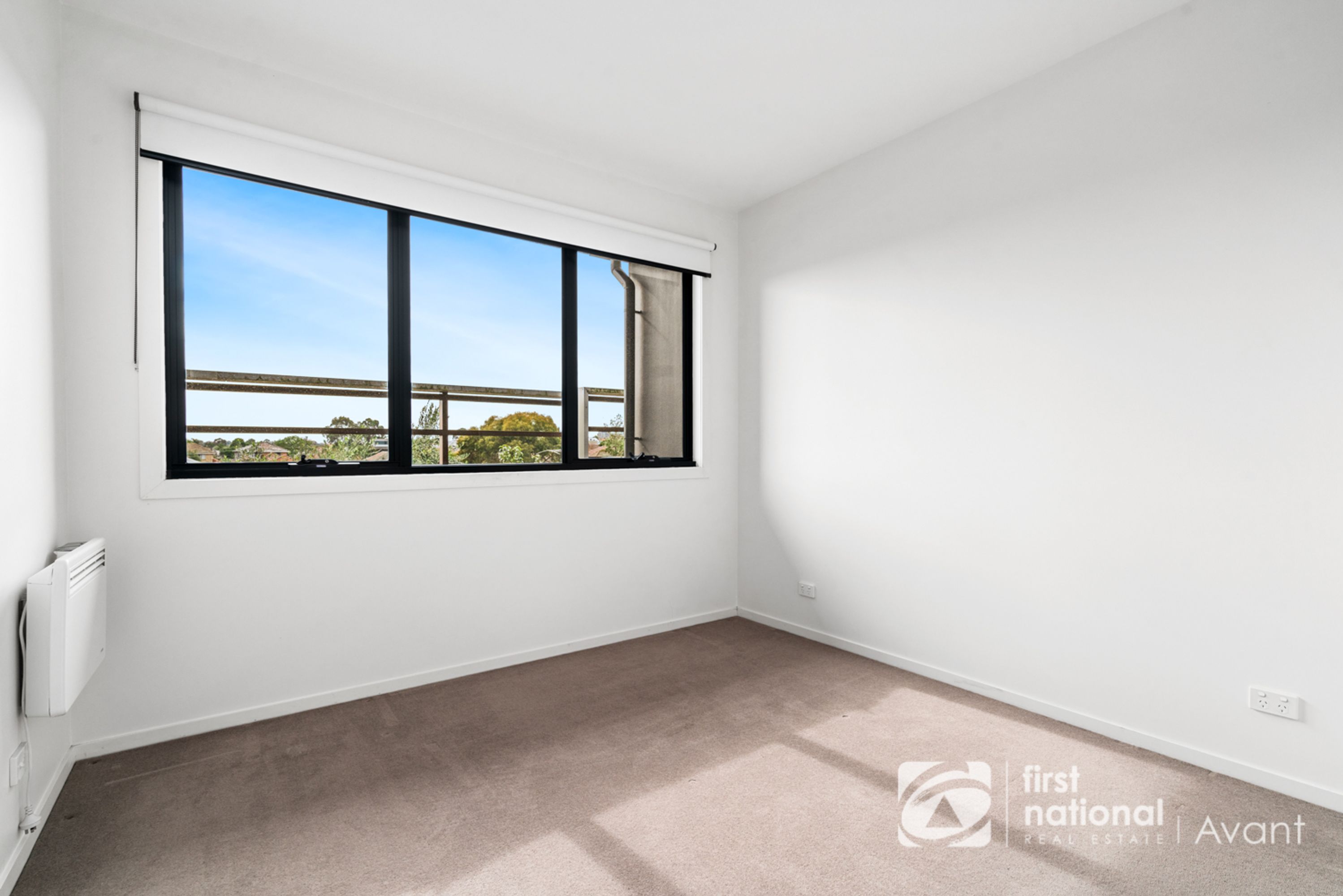 9/54 Gadd Street, Northcote - Thumbnail 7