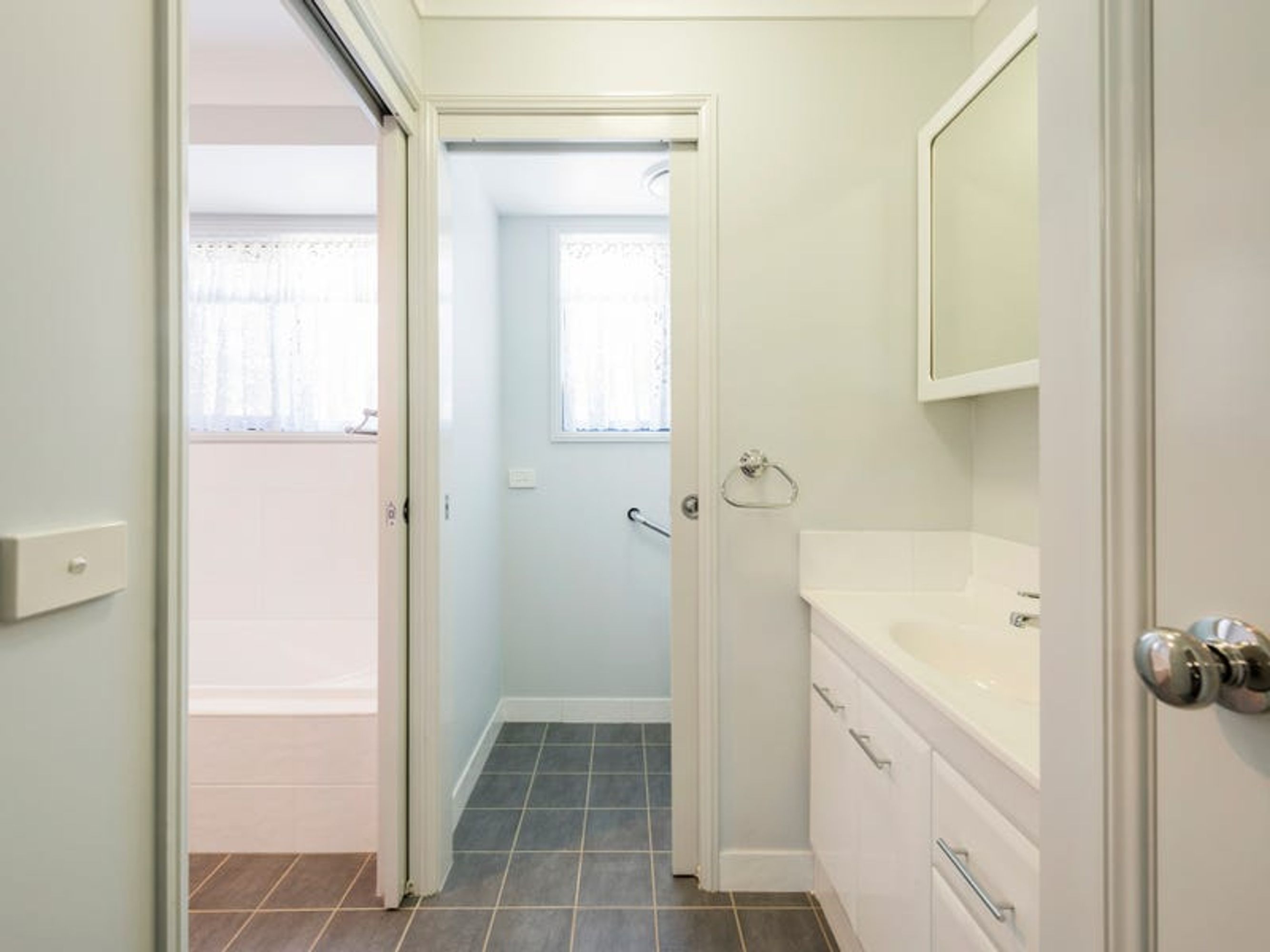 10 Kiah Place, Grafton - Thumbnail 8