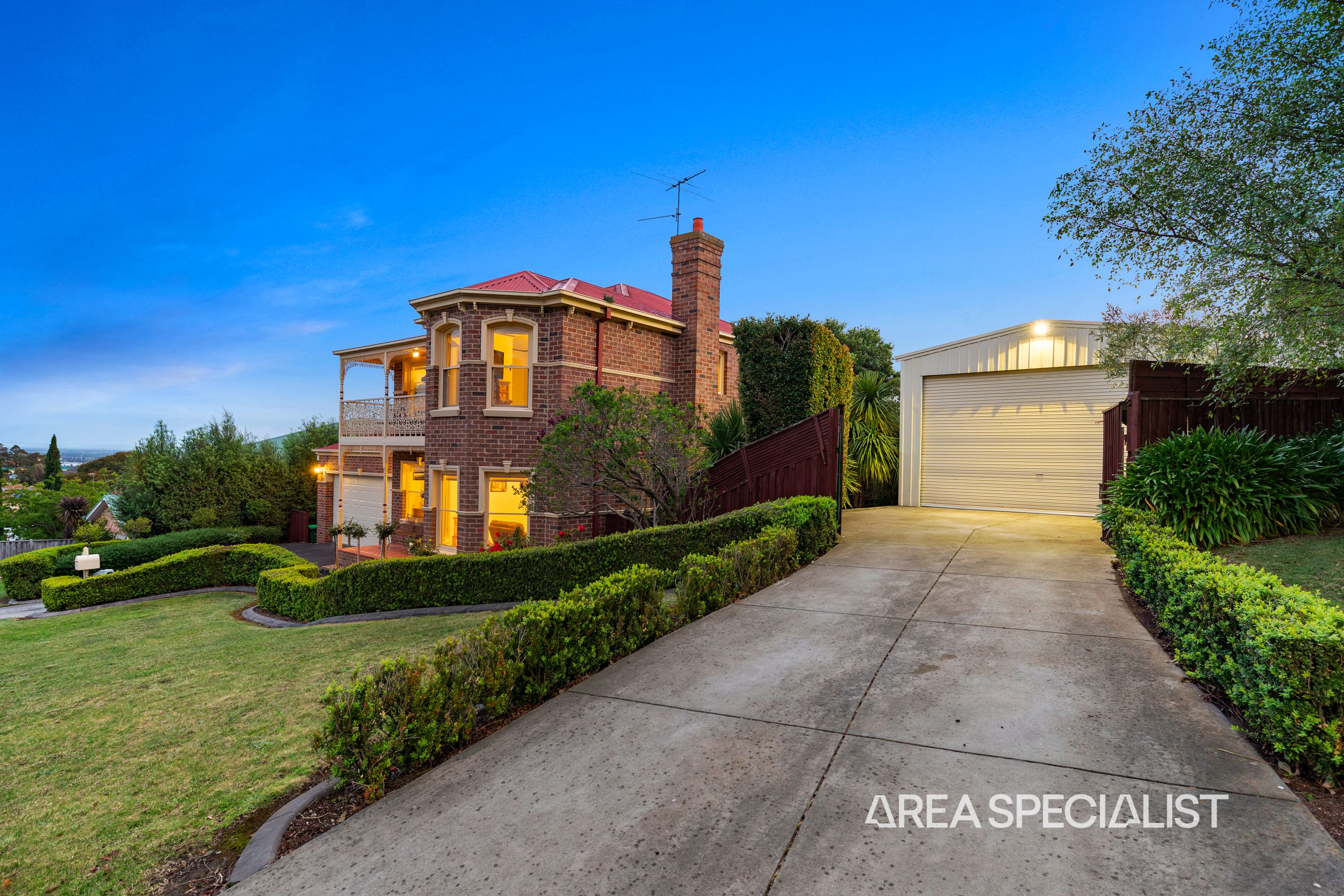 23 Aberdeen Heights, Pakenham - Thumbnail 3