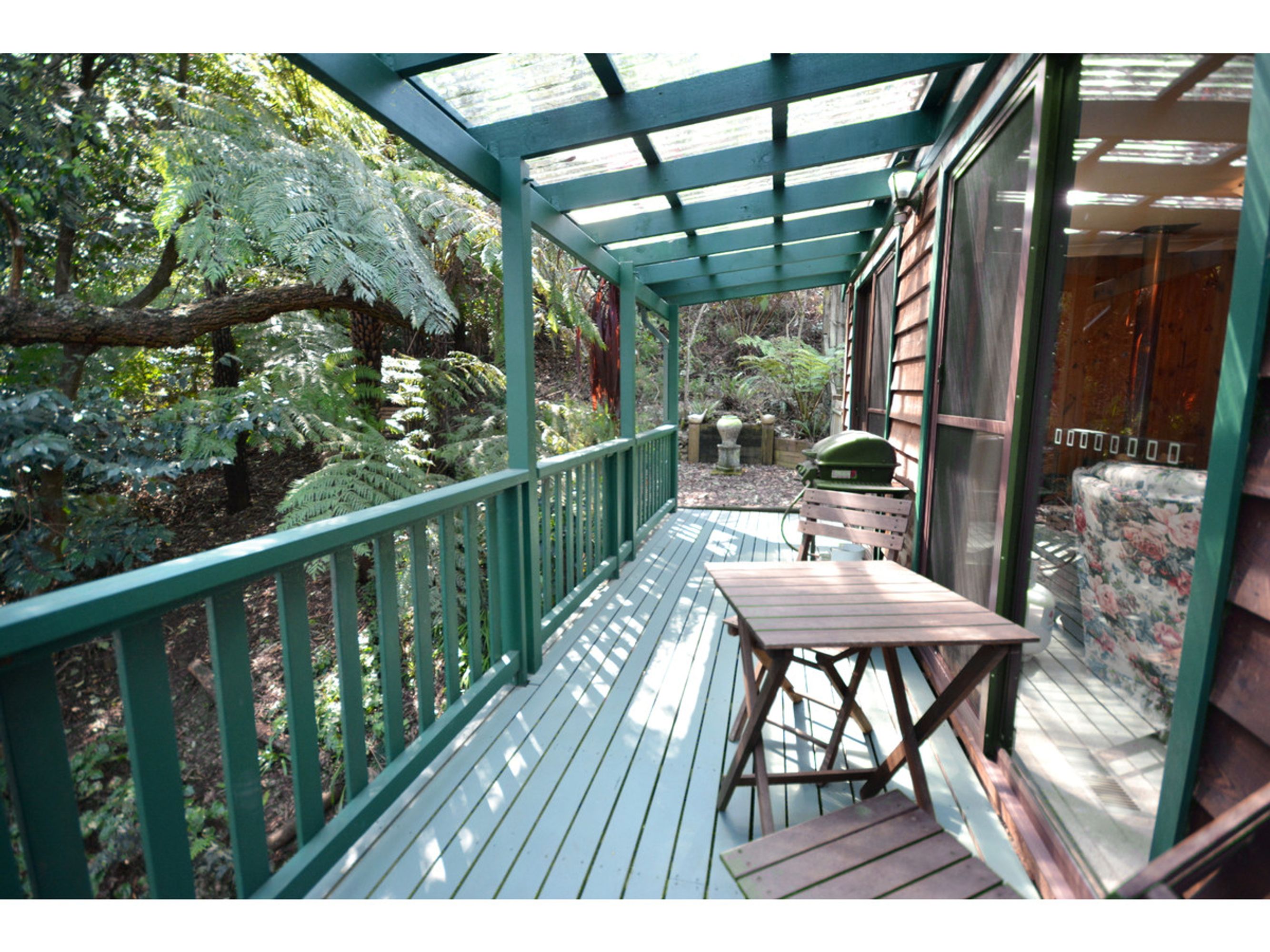 20 Vale Street, Katoomba - Thumbnail 3