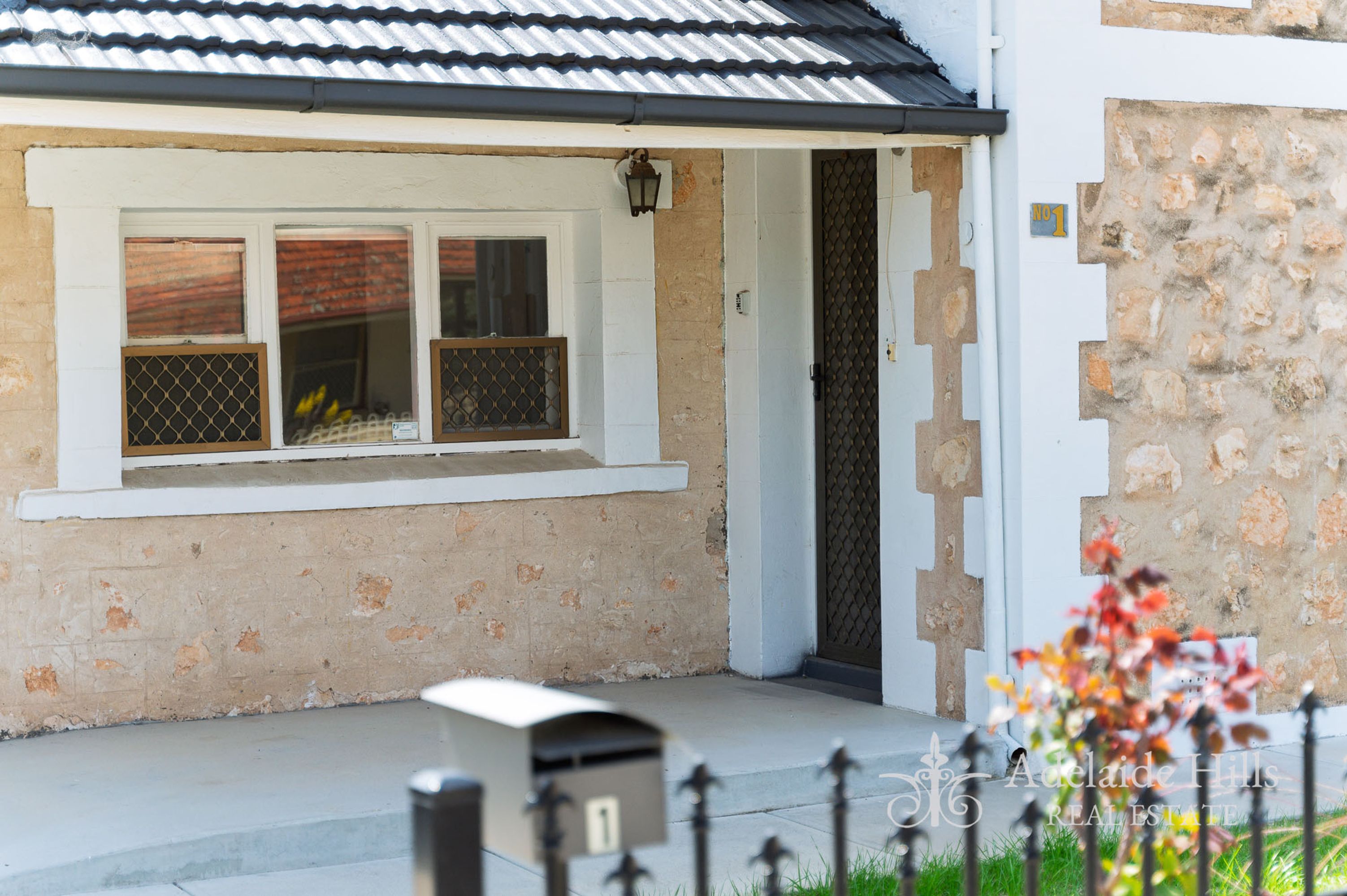 1 Slade Street, Murray Bridge SA 5253, Murray Bridge - Thumbnail 2