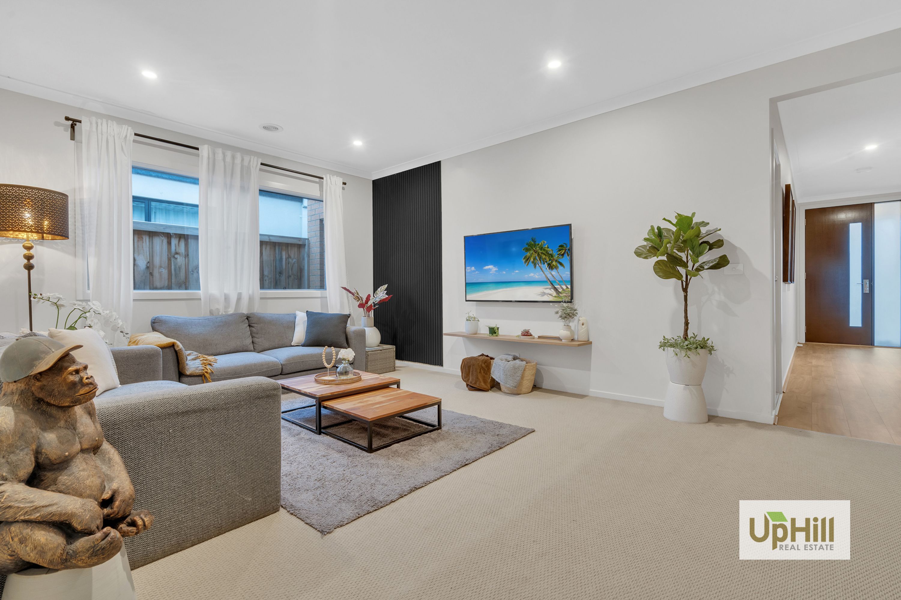 15 Sutil Drive, Clyde North - Thumbnail 5