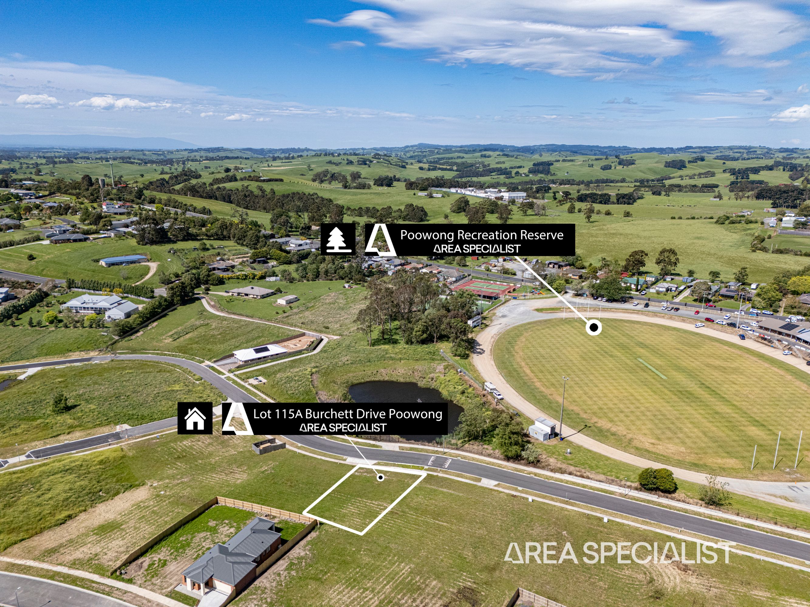 15A Burchett Drive, Poowong - Thumbnail 4