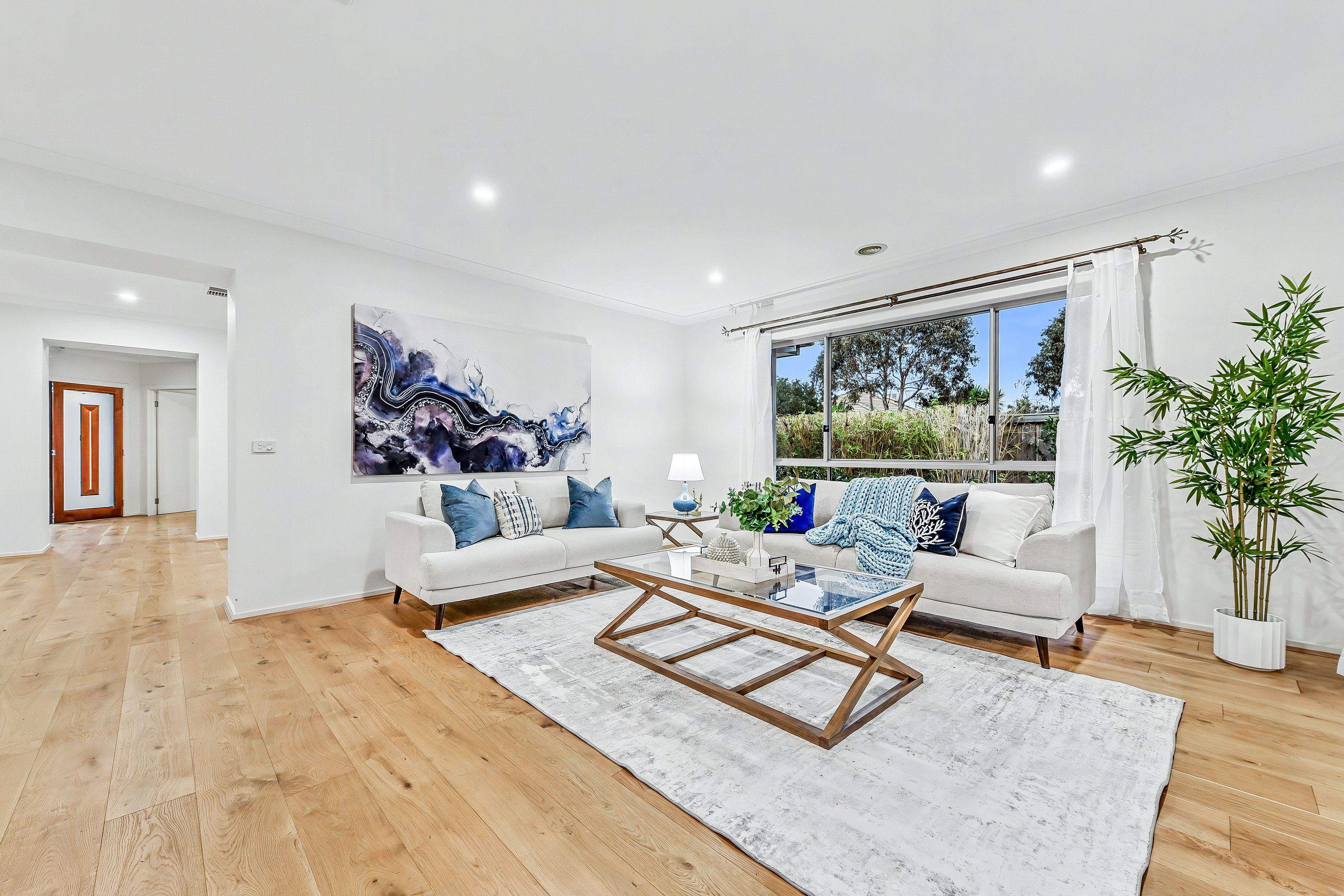 14 Mitta Avenue, Waterways, VIC 3195, Waterways - Image 1