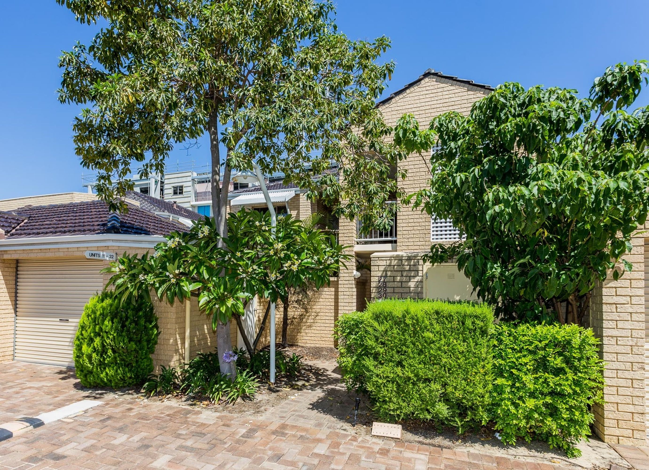 28/28/19 Flynn Street, Churchlands - Image 1