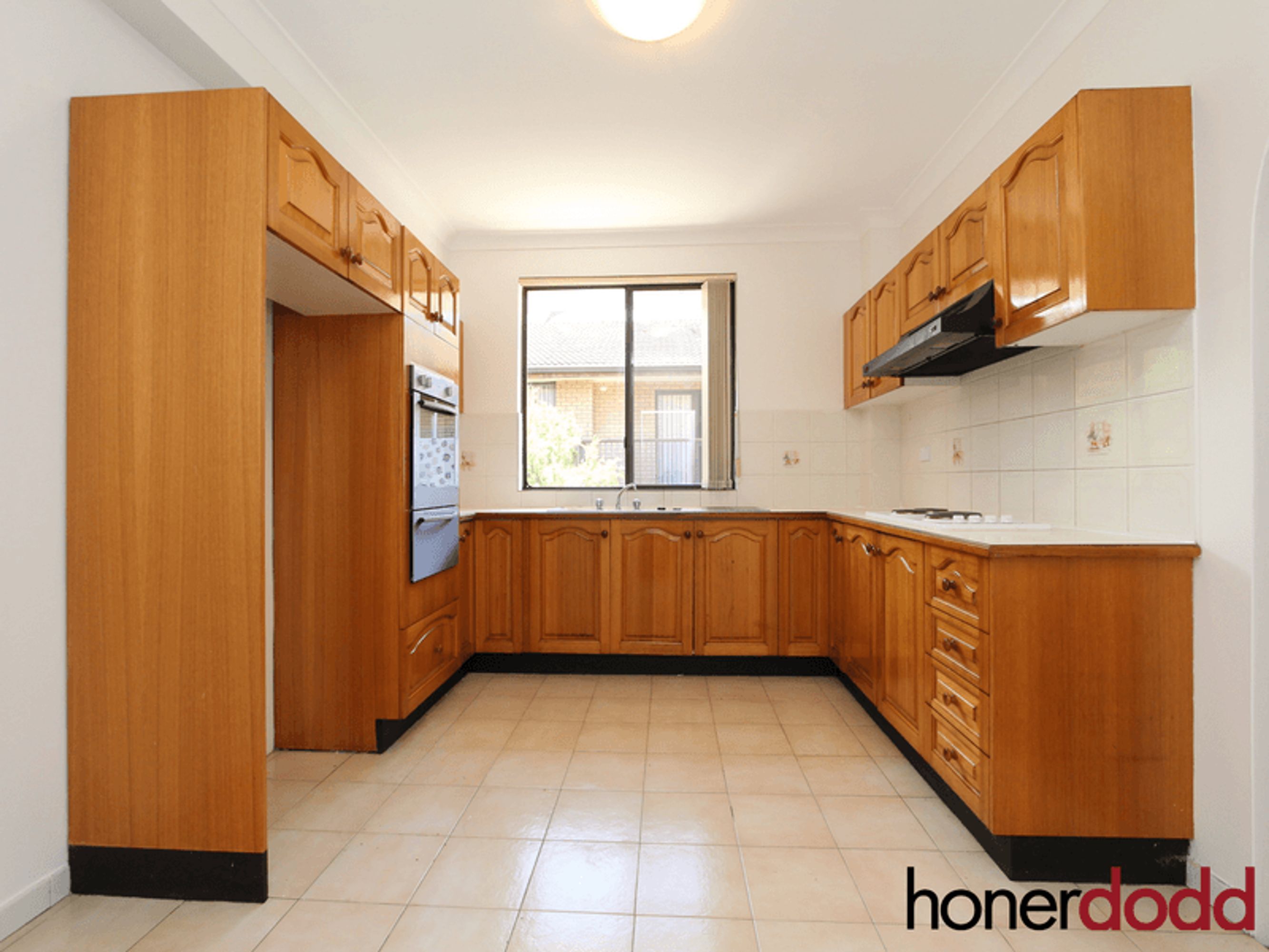 7/59-61 Woniora Road, Hurstville, Hurstville - Thumbnail 2