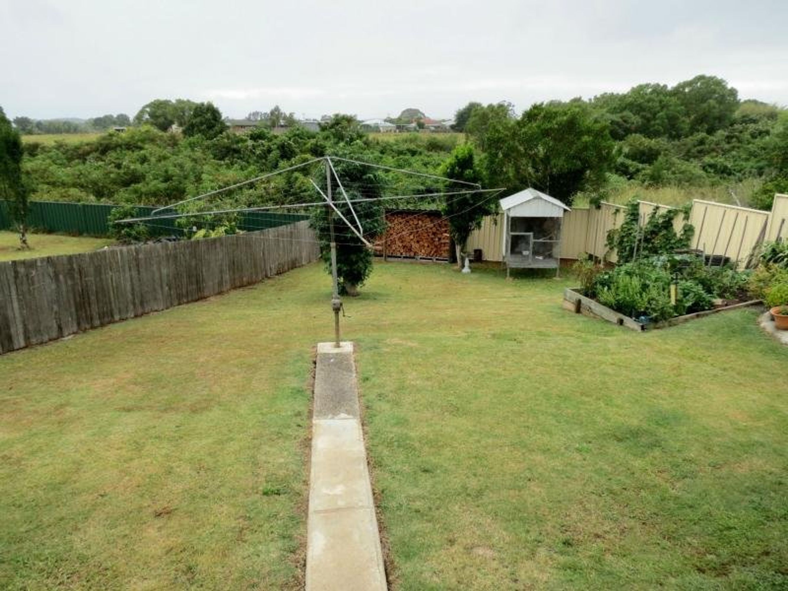 Taree, Taree - Thumbnail 7