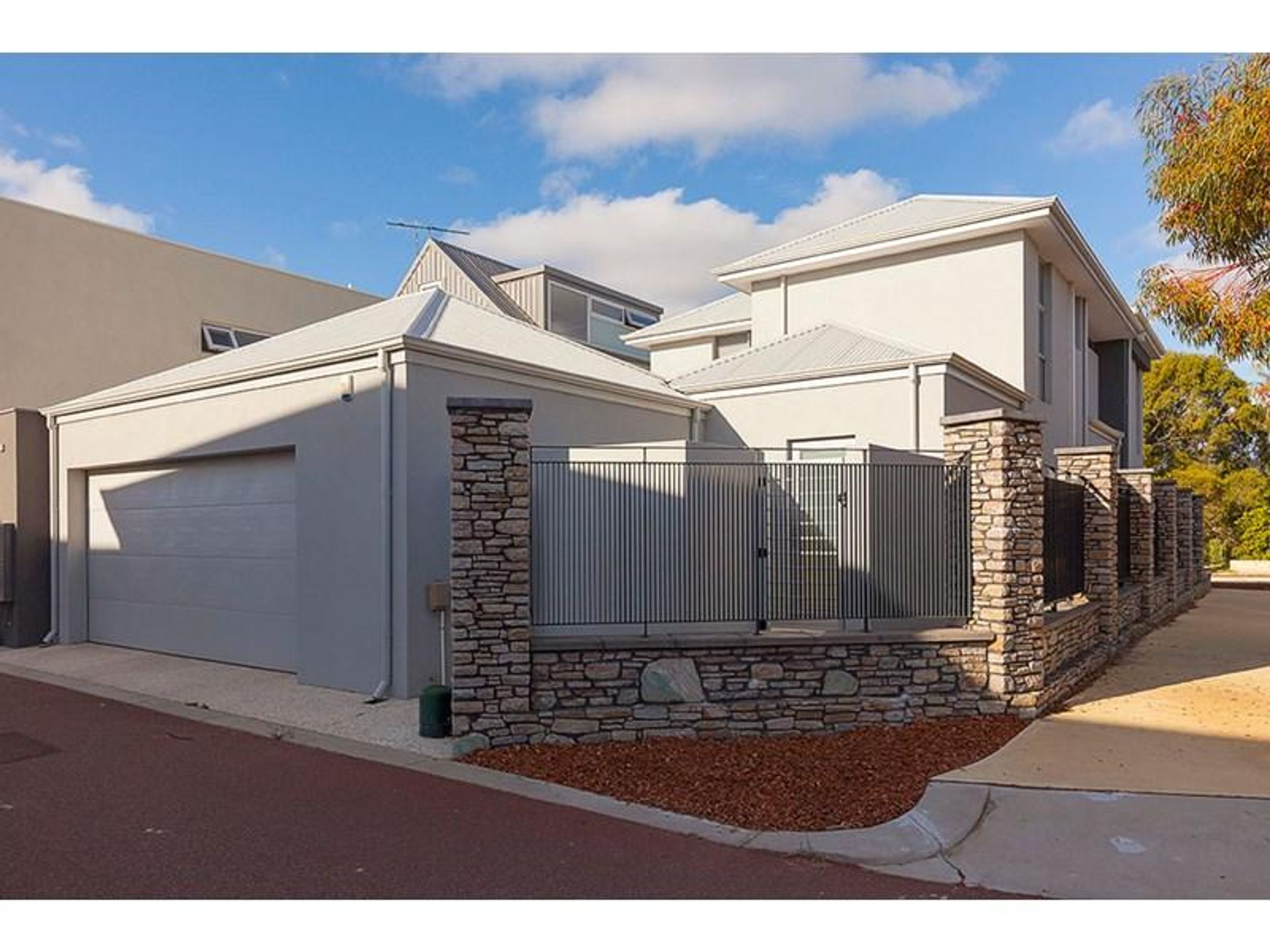 15 Mountainbell Road, Churchlands, WA 6018, Churchlands - Thumbnail 5