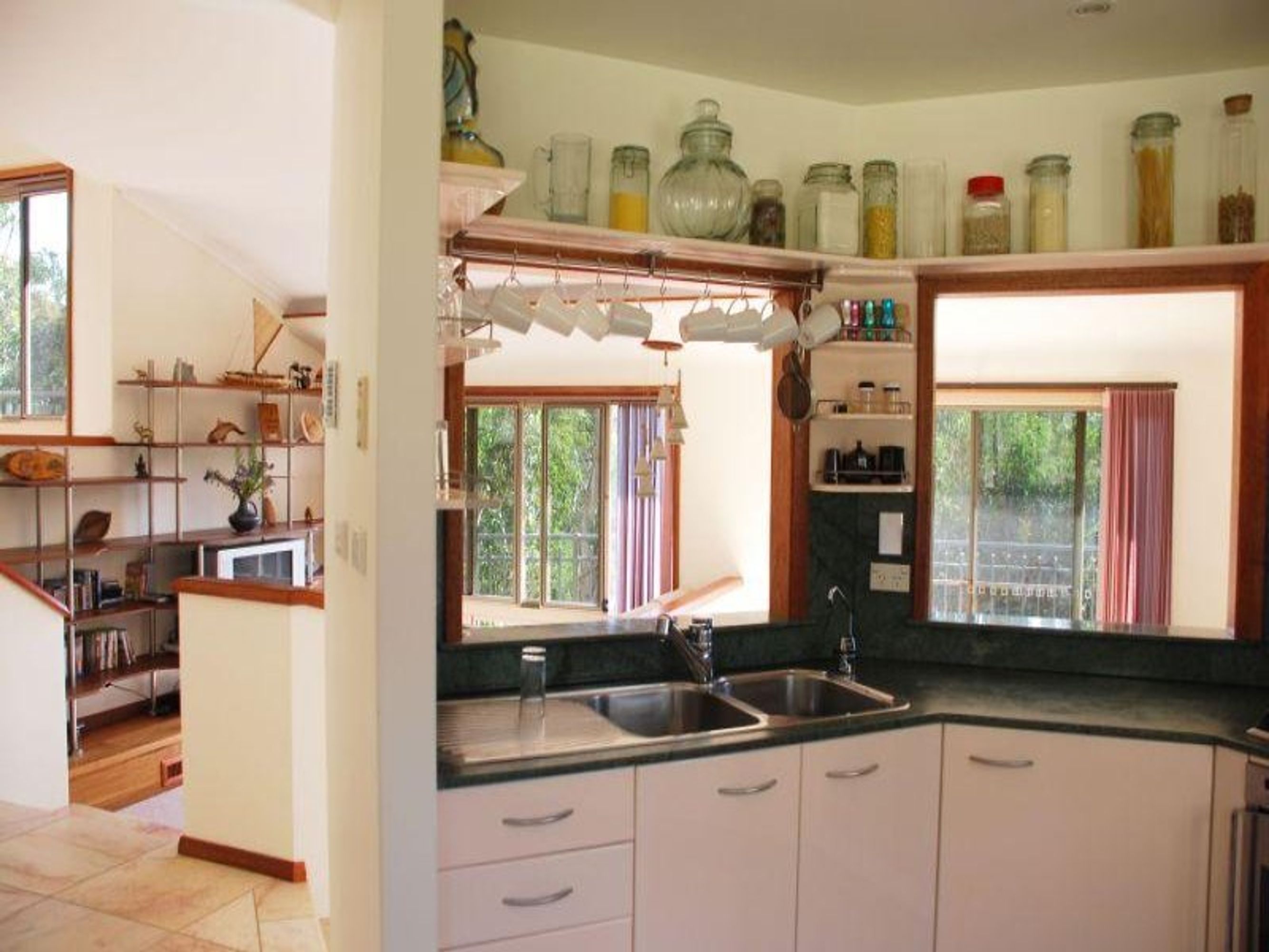 84 Rawson Pde, Leura - Thumbnail 8