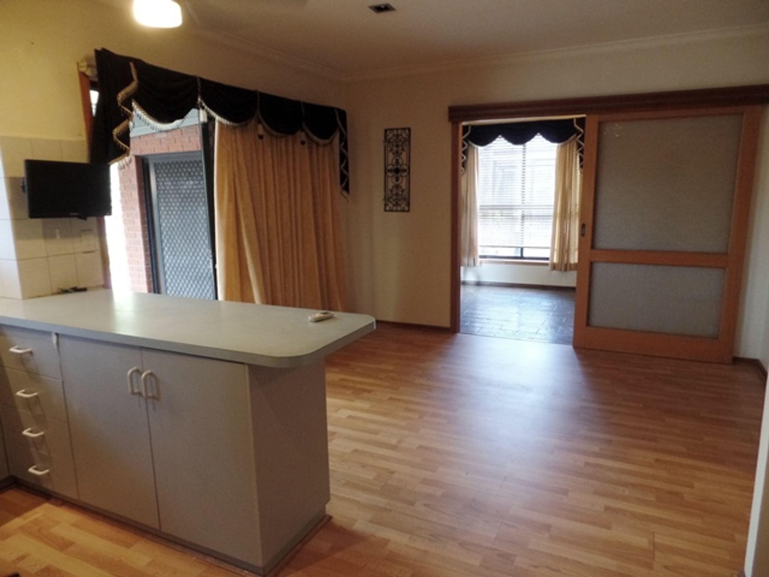 22 Mintaro Way, Seabrook - Thumbnail 5